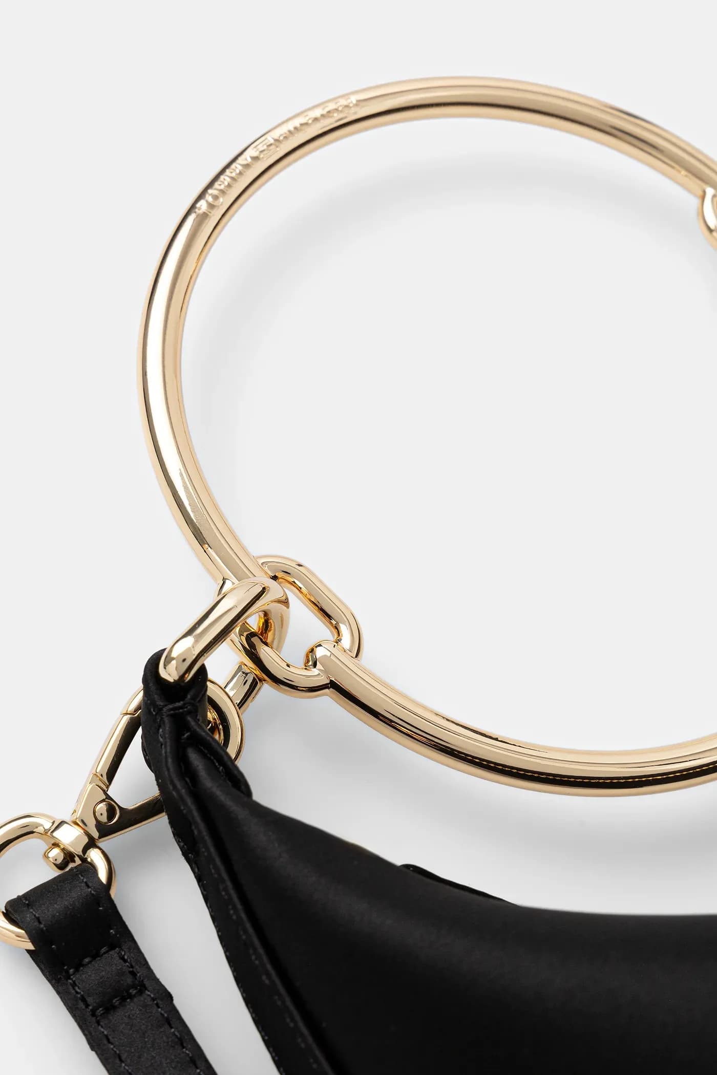 Сумка - фото 4