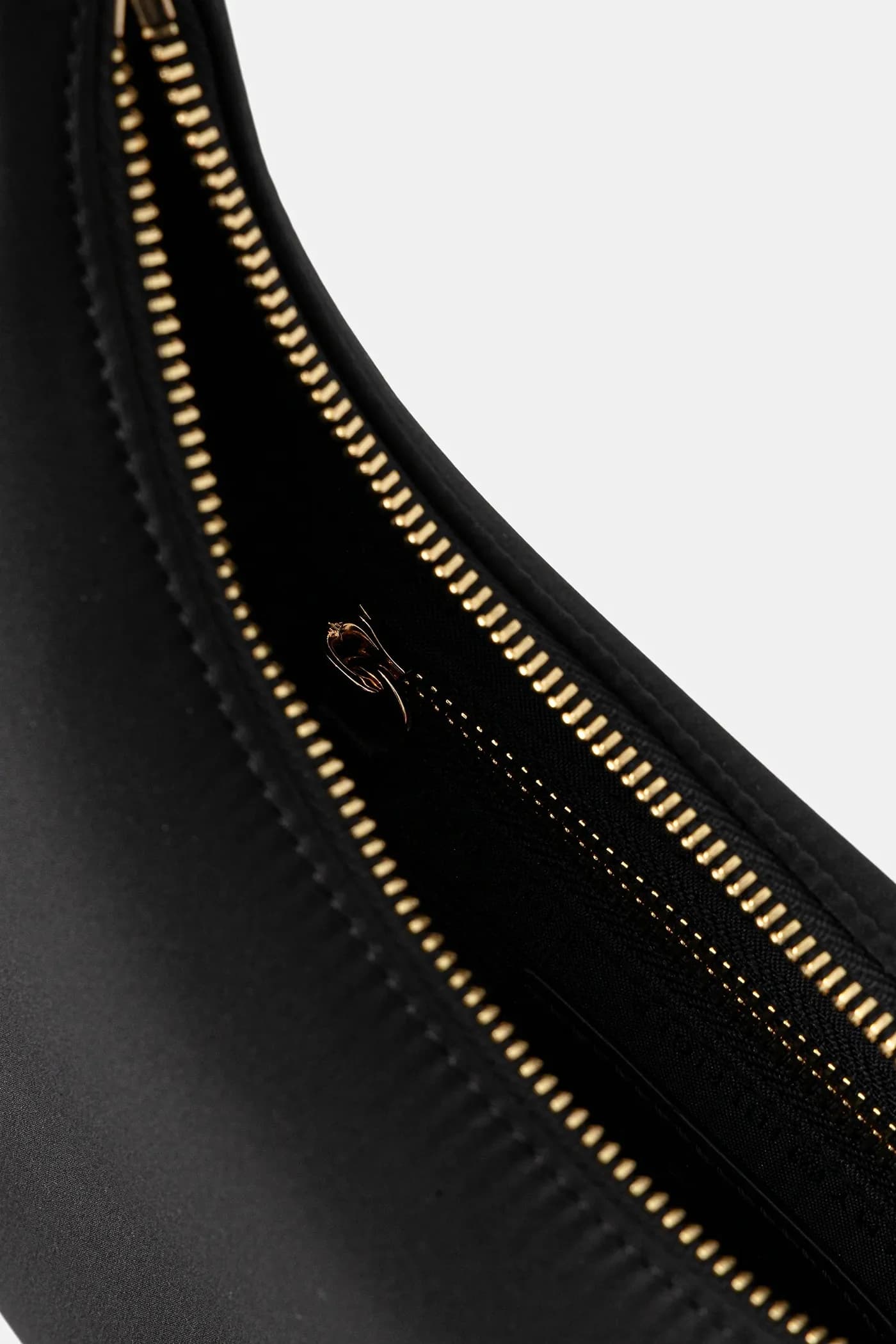 Сумка - фото 5