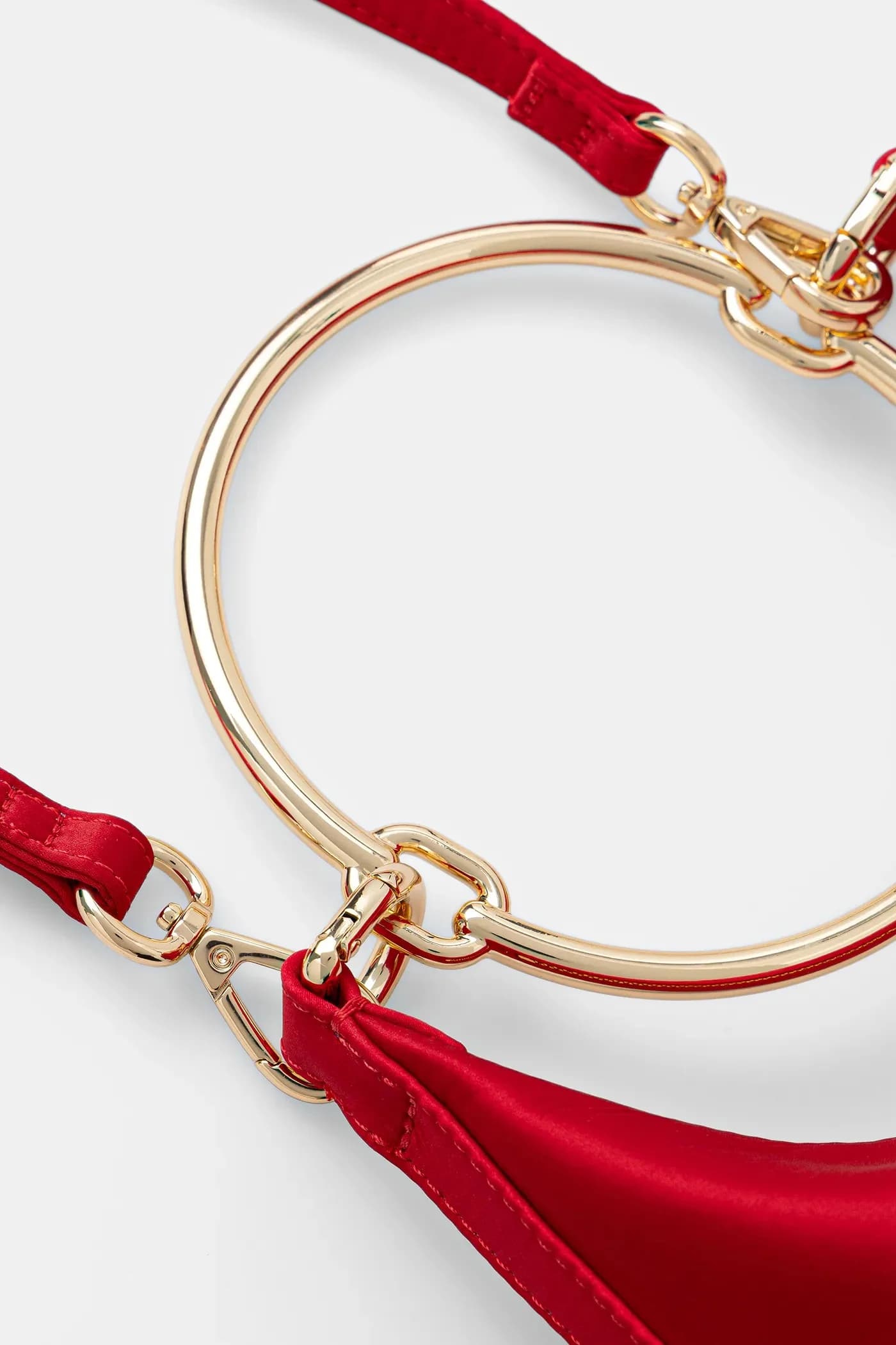 Сумка - фото 4