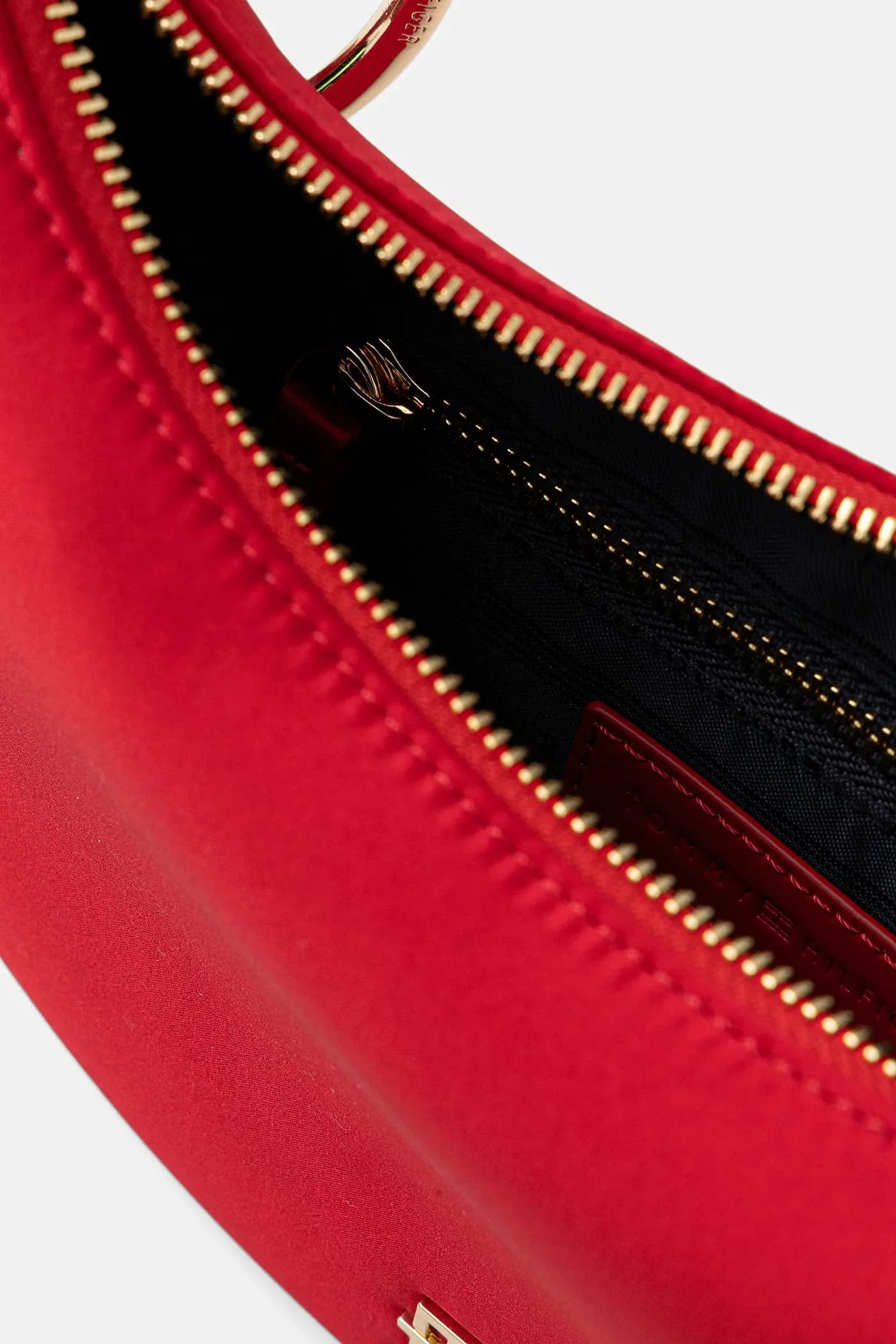 Сумка - фото 5