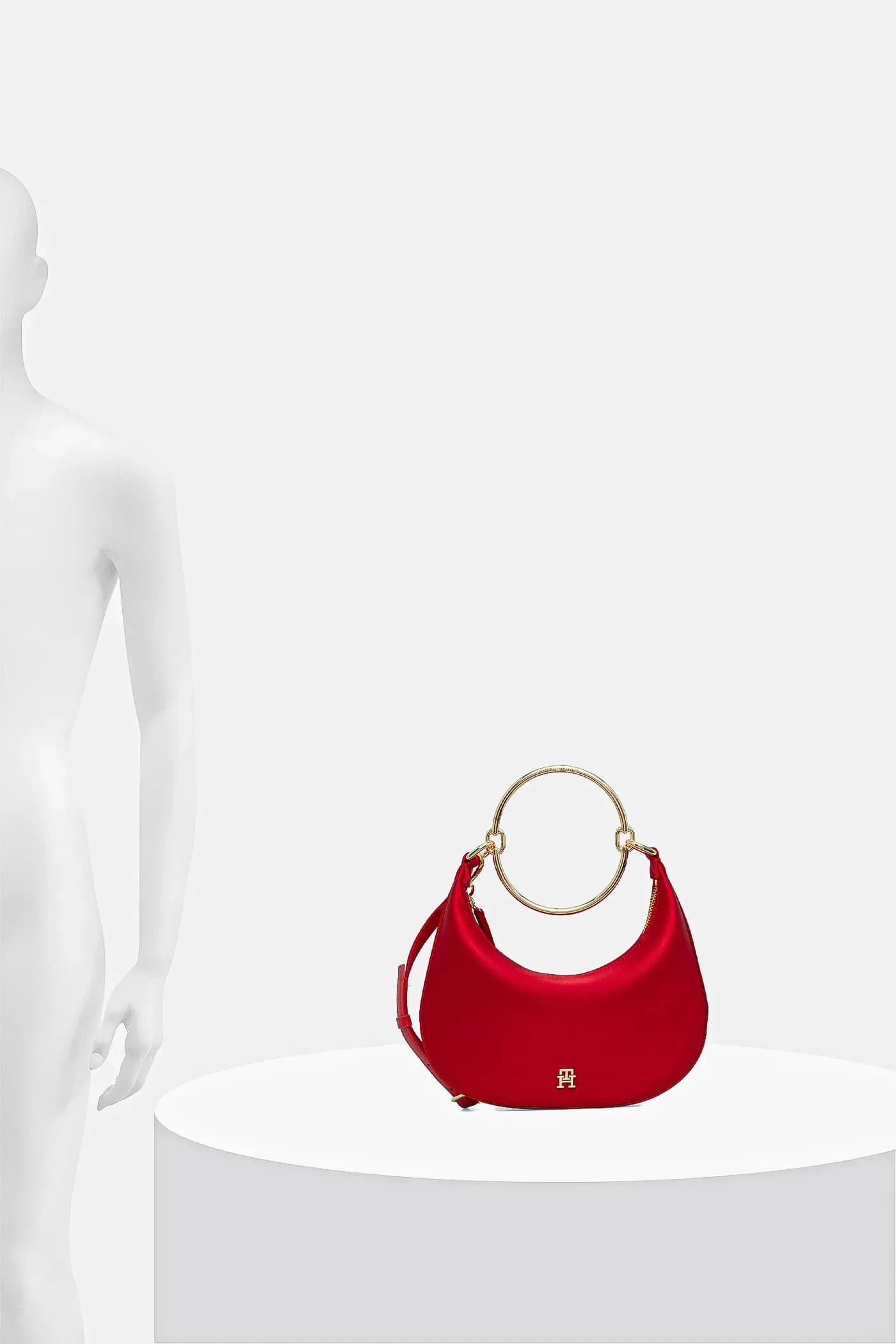 Сумка - фото 6