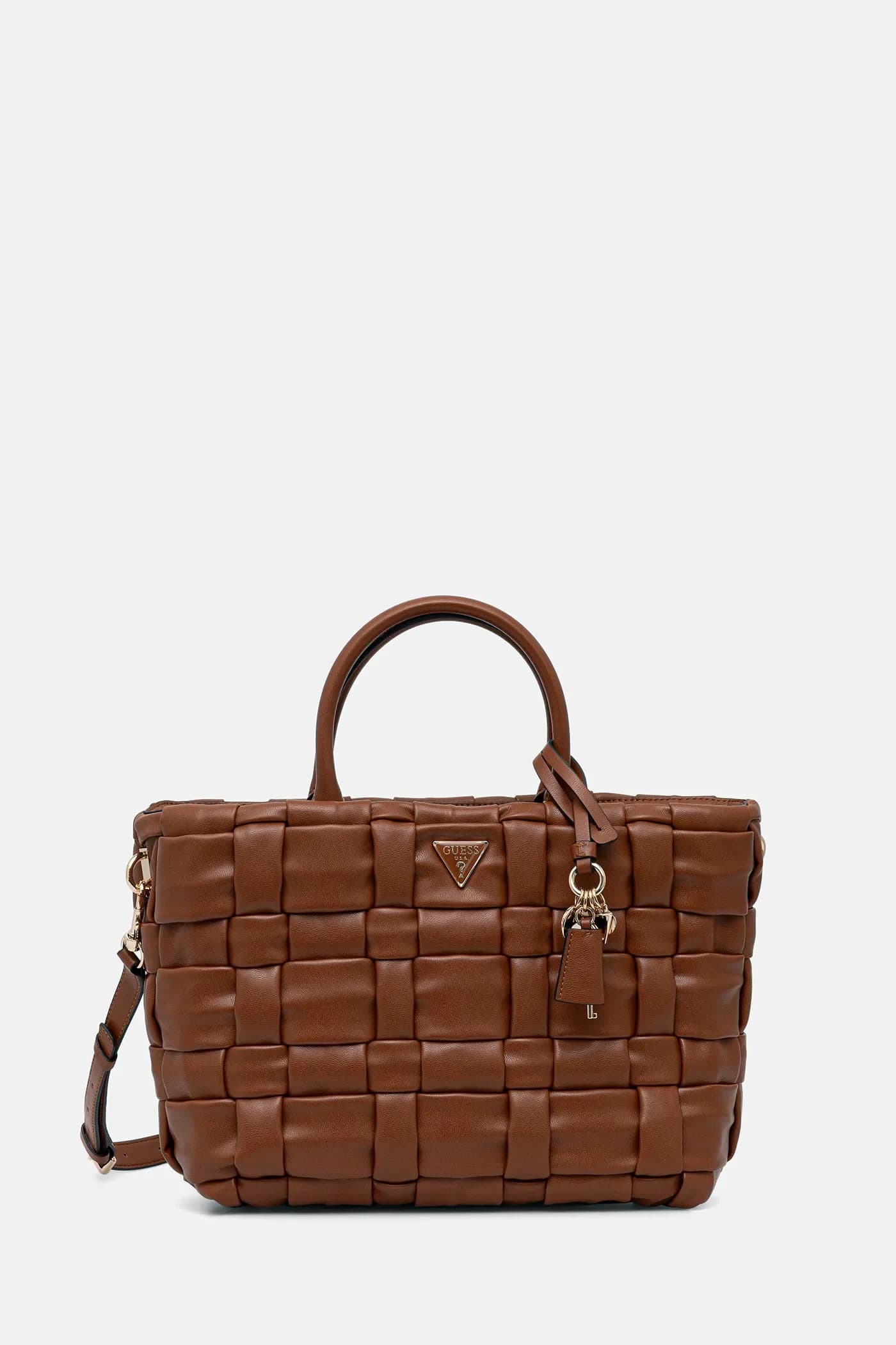 МАРИОН сумочка