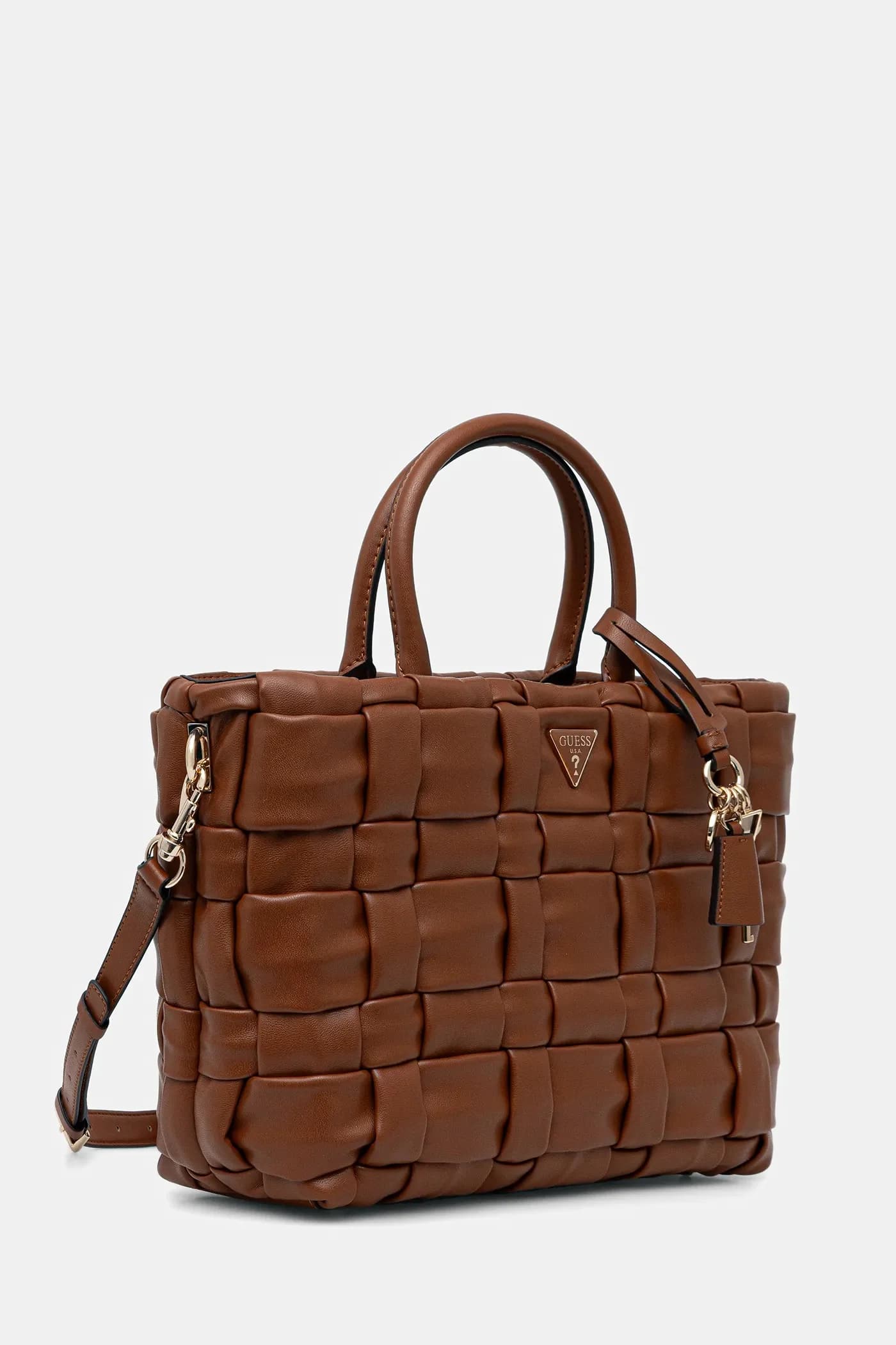 МАРИОН сумочка - фото 2