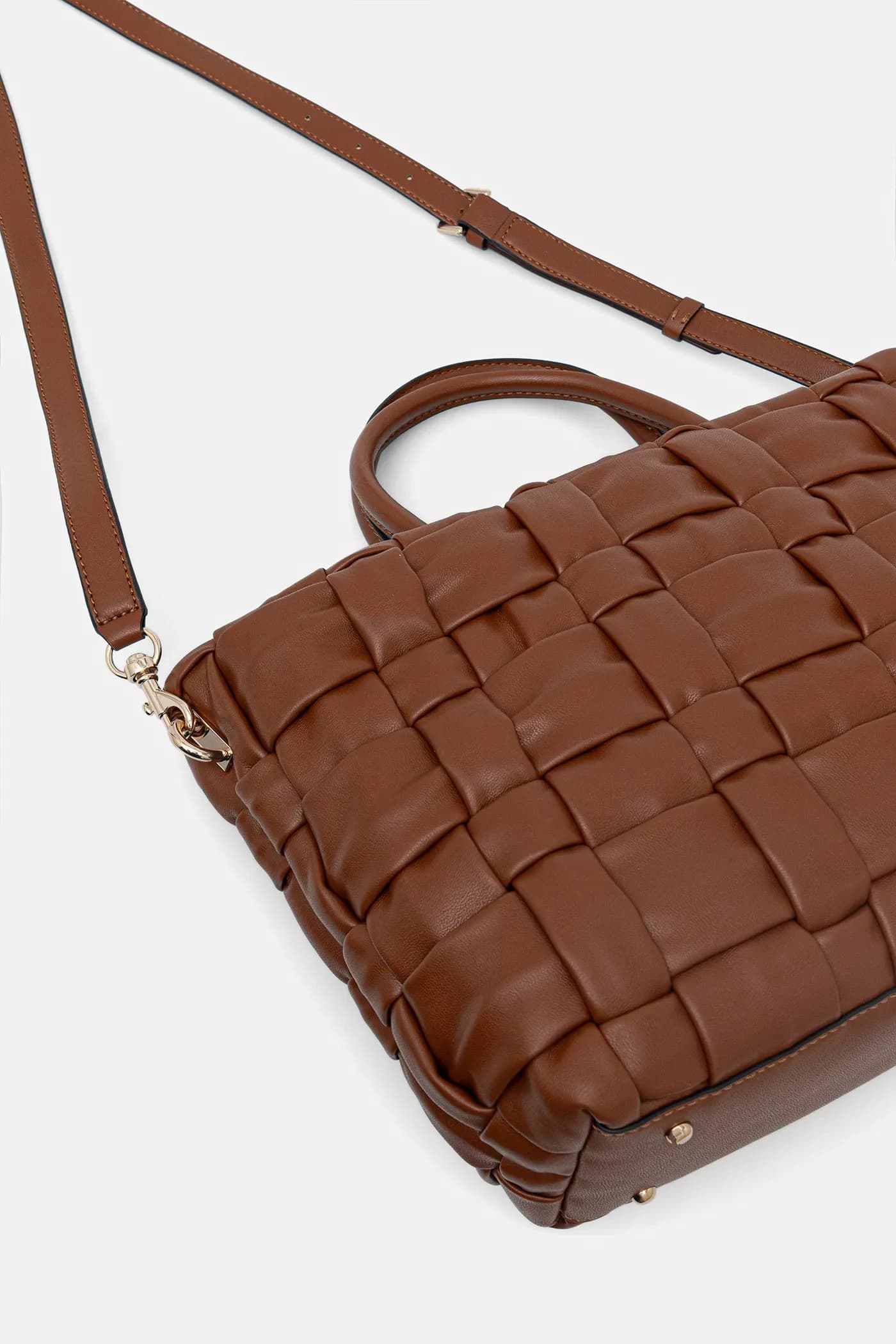 МАРИОН сумочка - фото 3