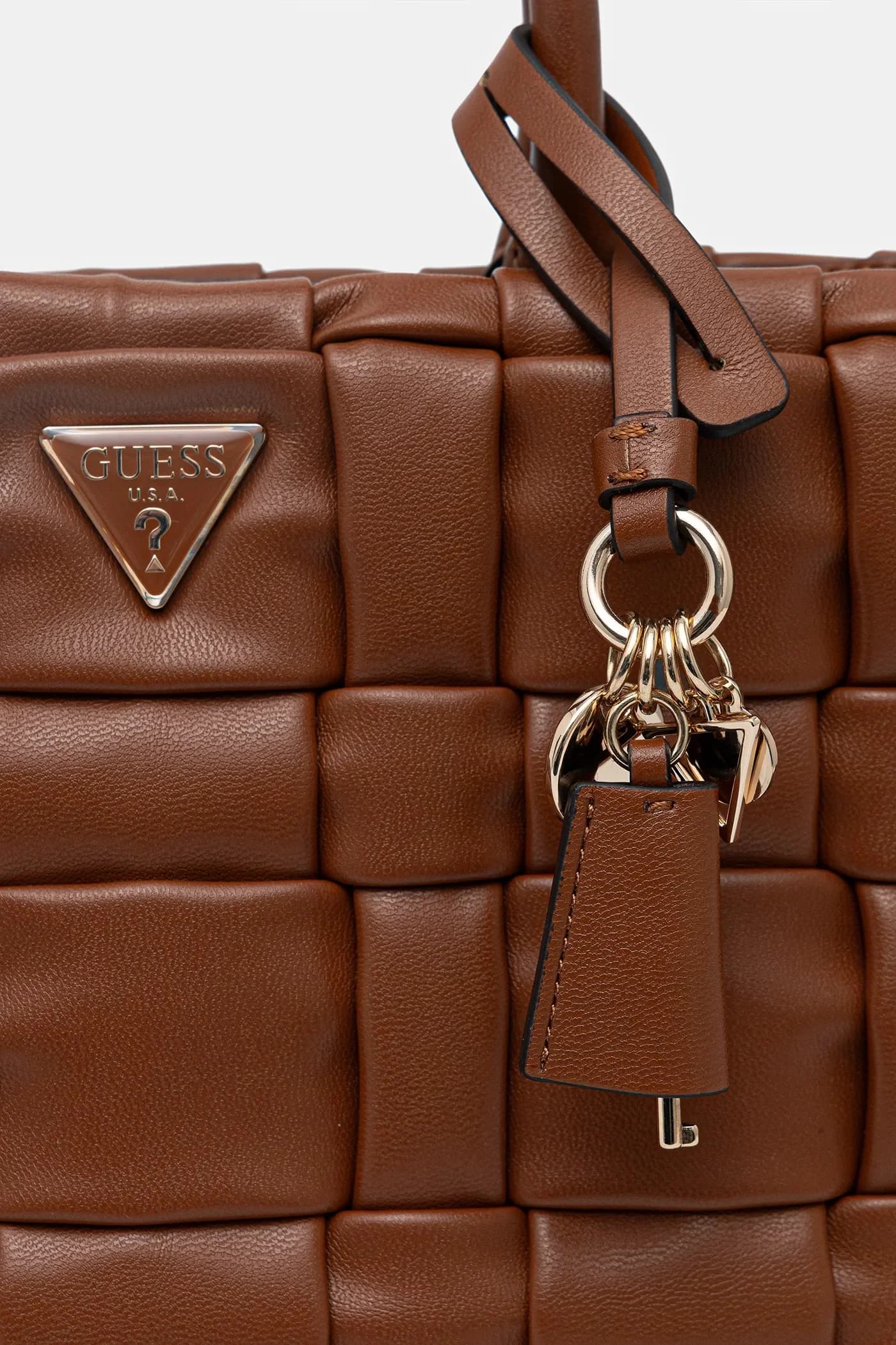 МАРИОН сумочка - фото 4