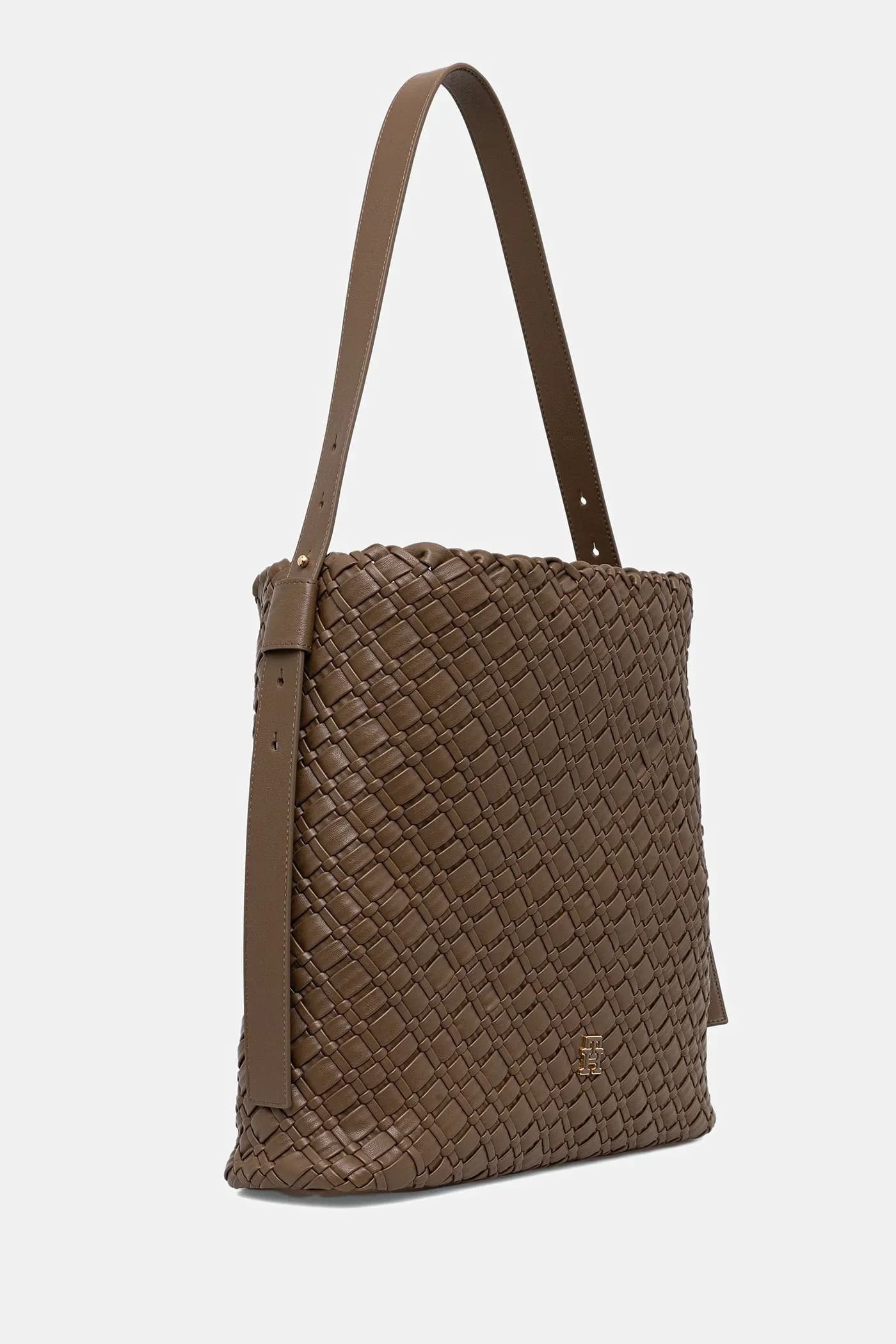 Сумка - фото 2