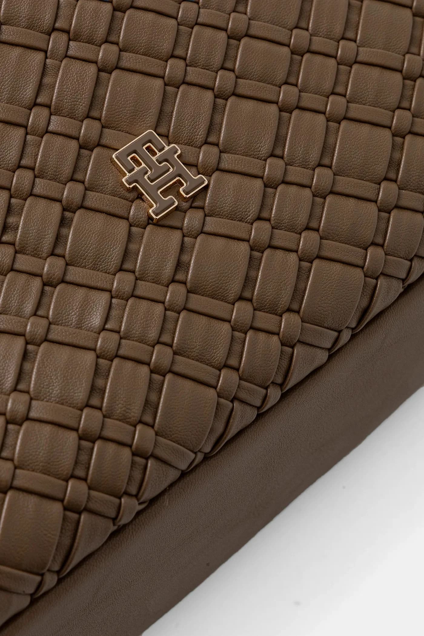 Сумка - фото 4