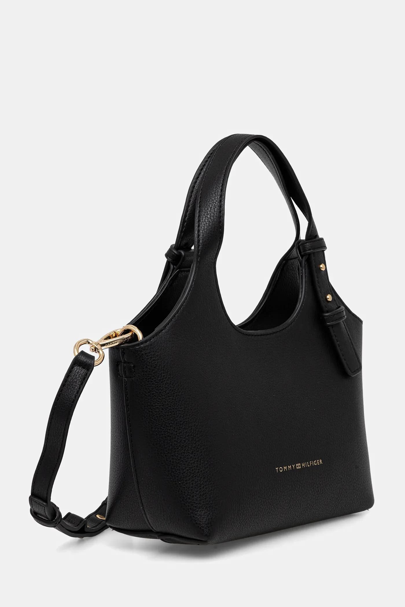 Сумка - фото 2