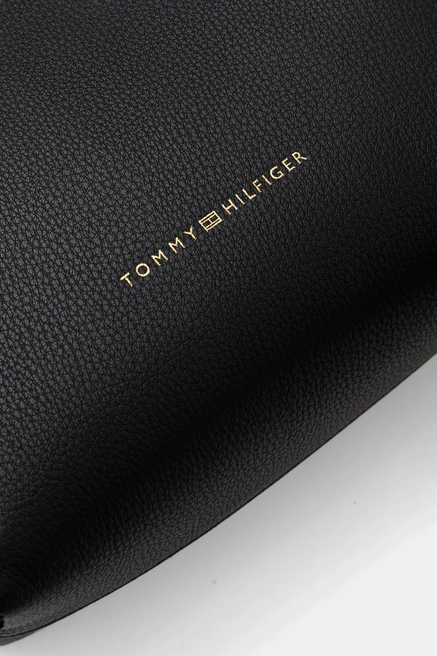 Сумка - фото 4