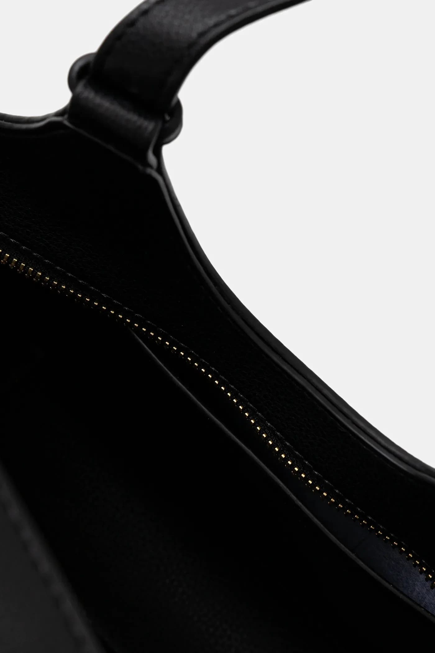 Сумка - фото 5