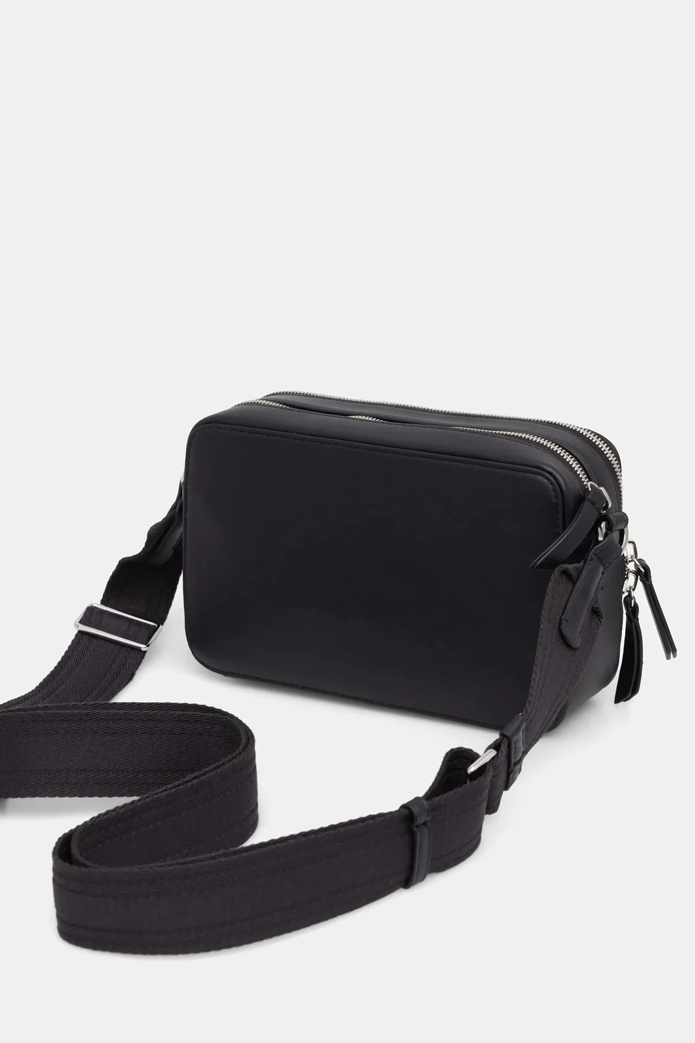 Сумка - фото 3