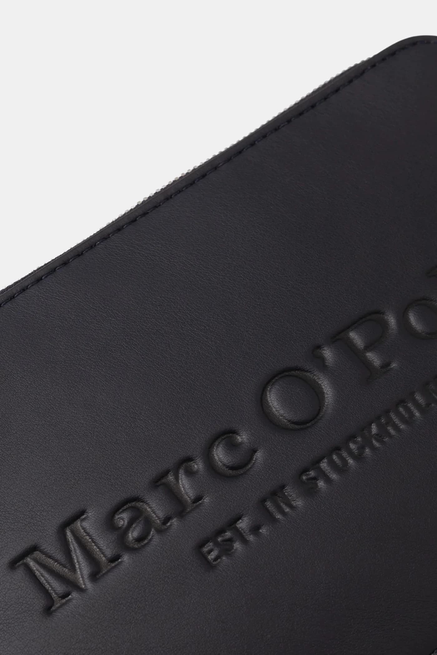 Сумка - фото 4