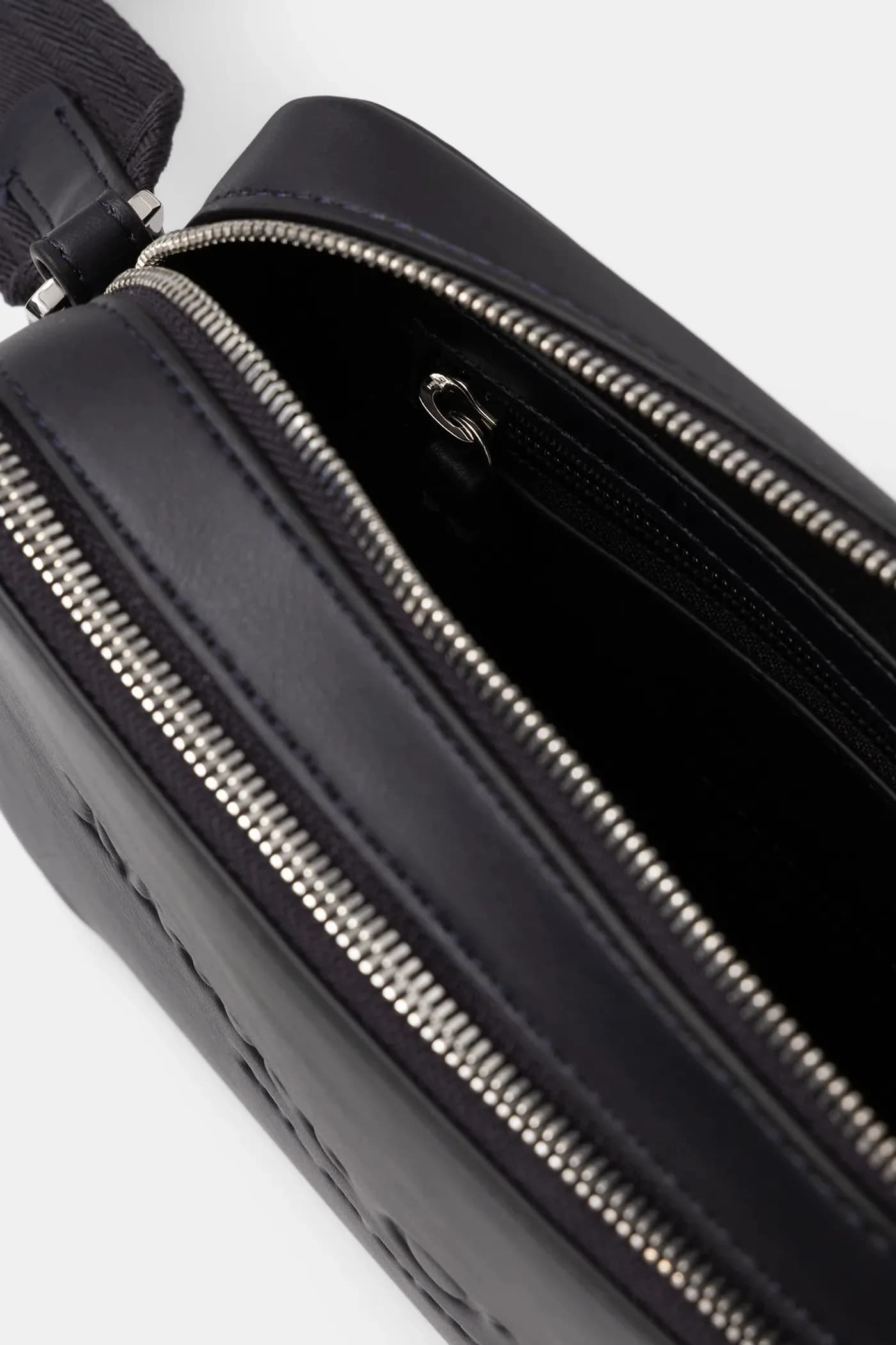 Сумка - фото 5