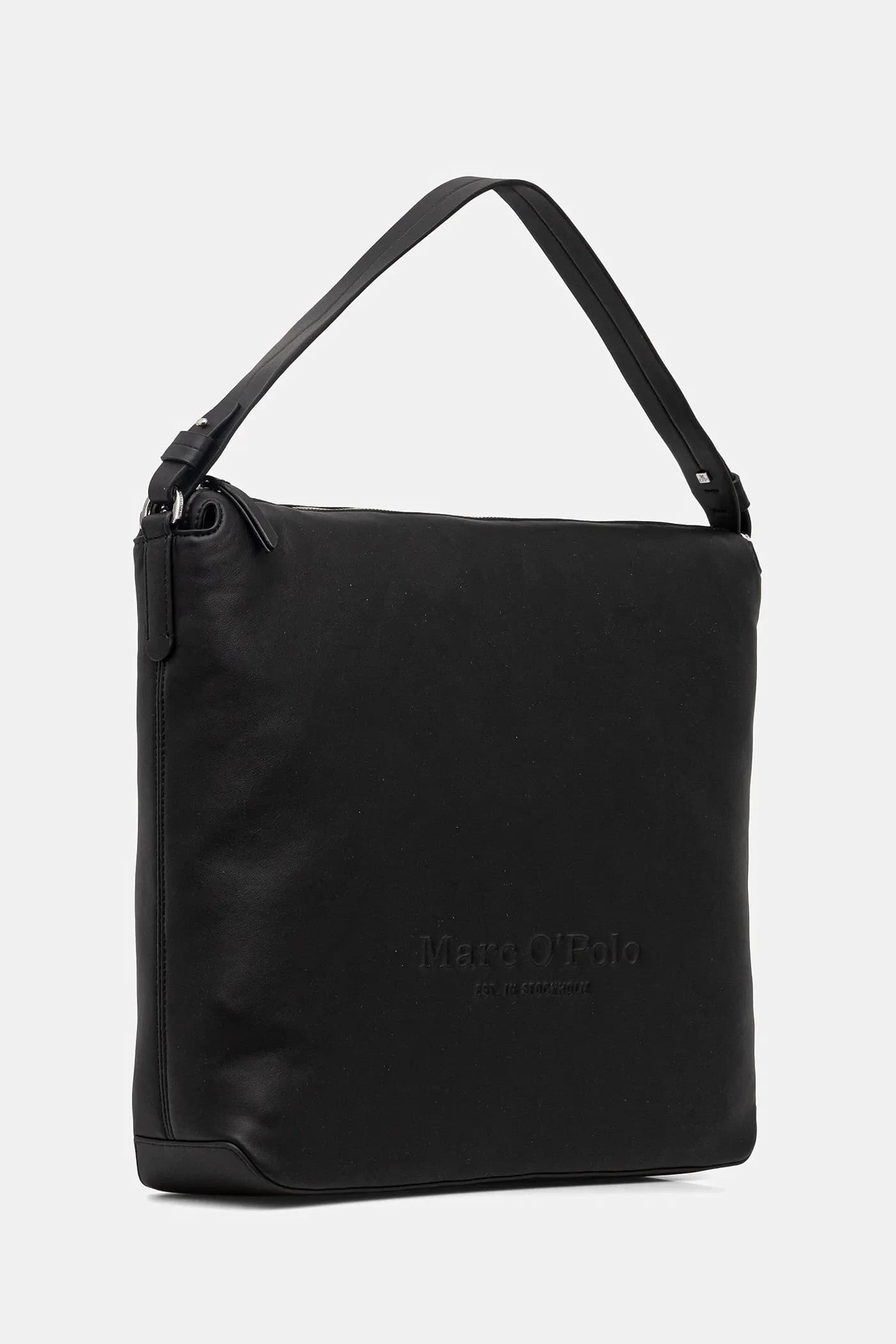 Сумка - фото 2