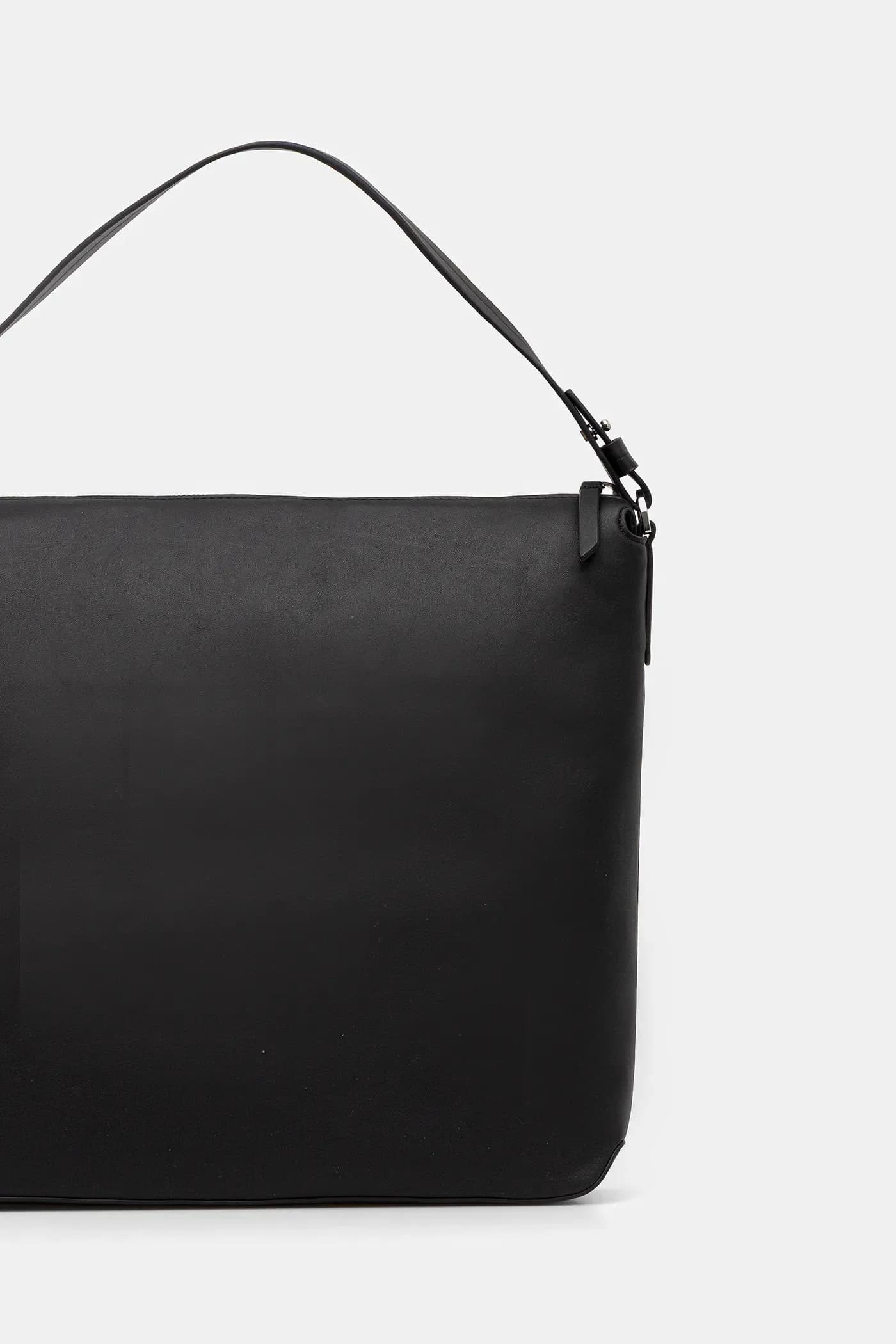 Сумка - фото 3