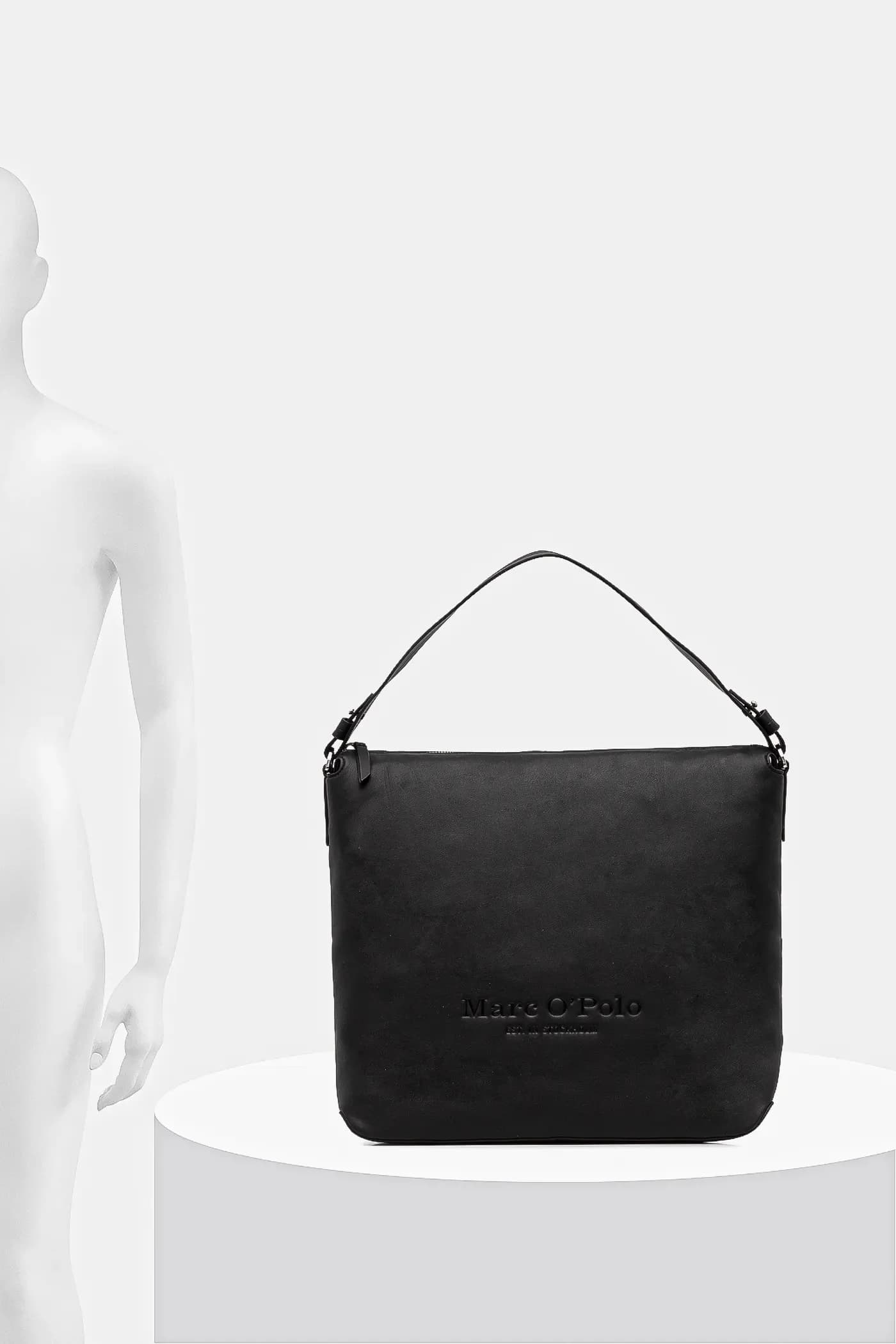 Сумка - фото 6