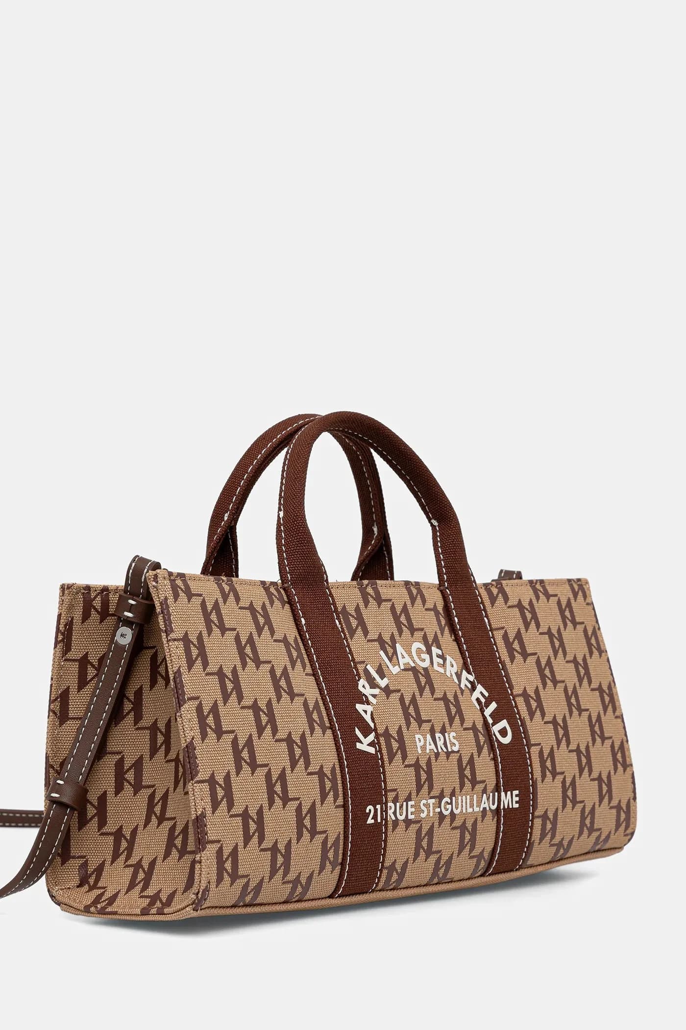 сумка K/RSG - фото 2