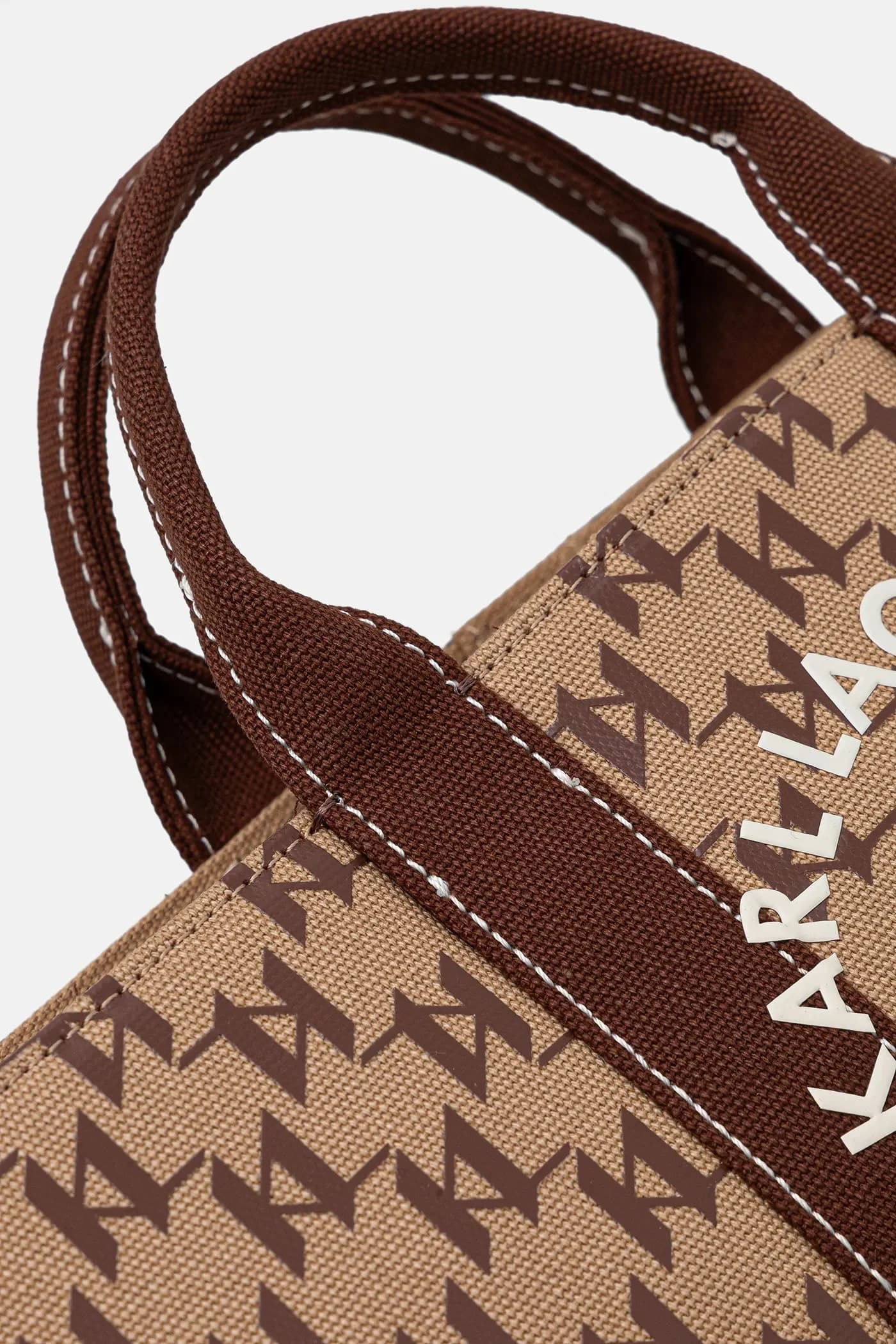 сумка K/RSG - фото 4