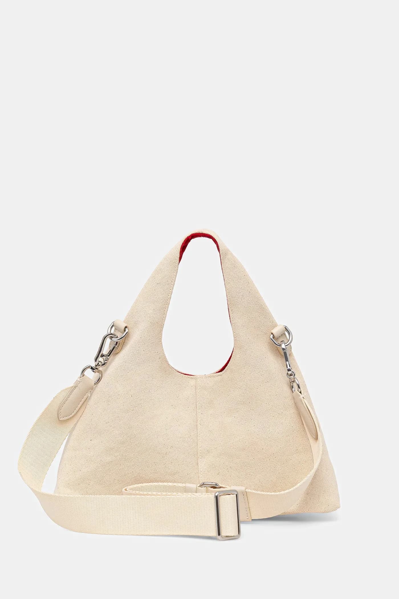 сумка K/RSG - фото 3