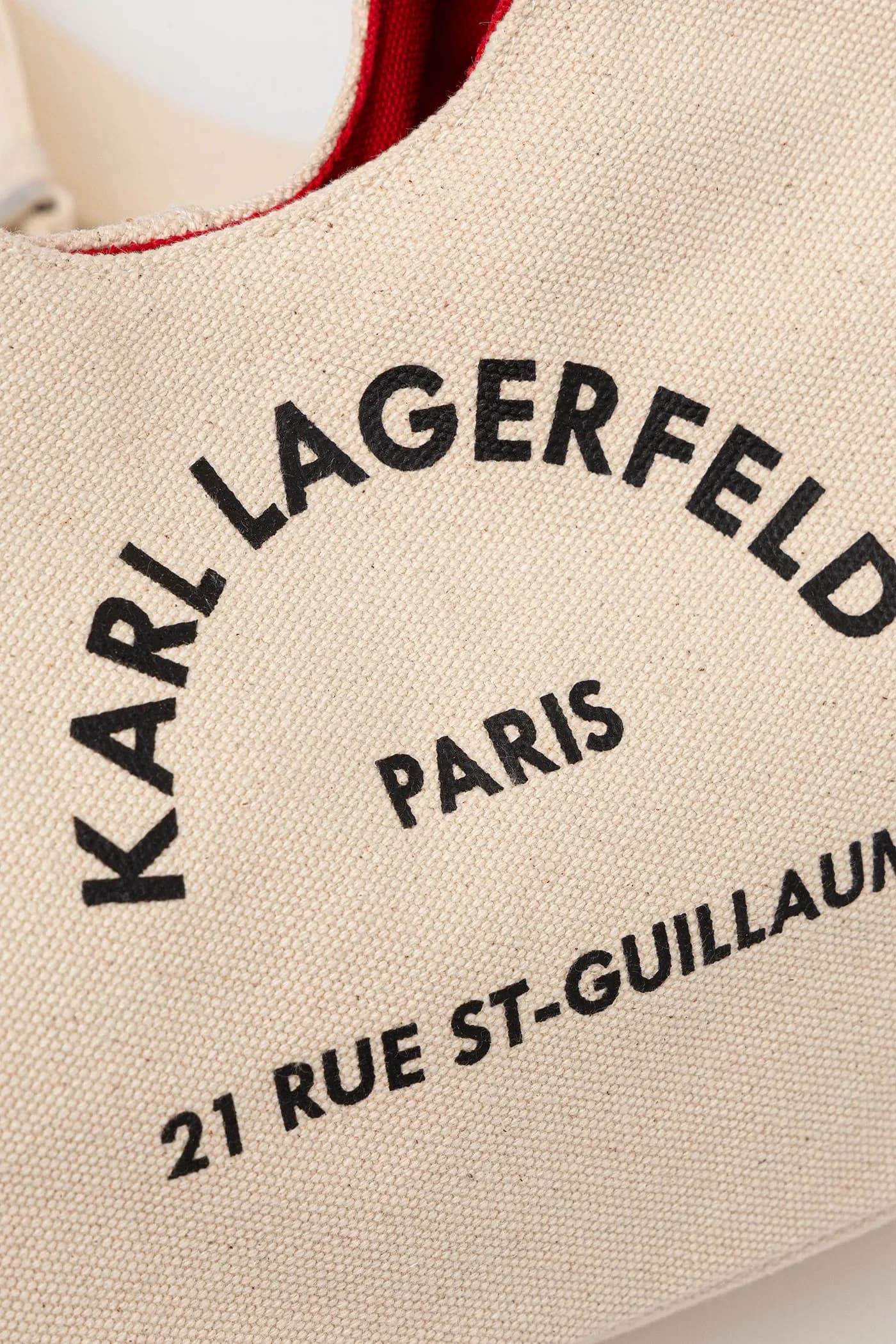 сумка K/RSG - фото 4