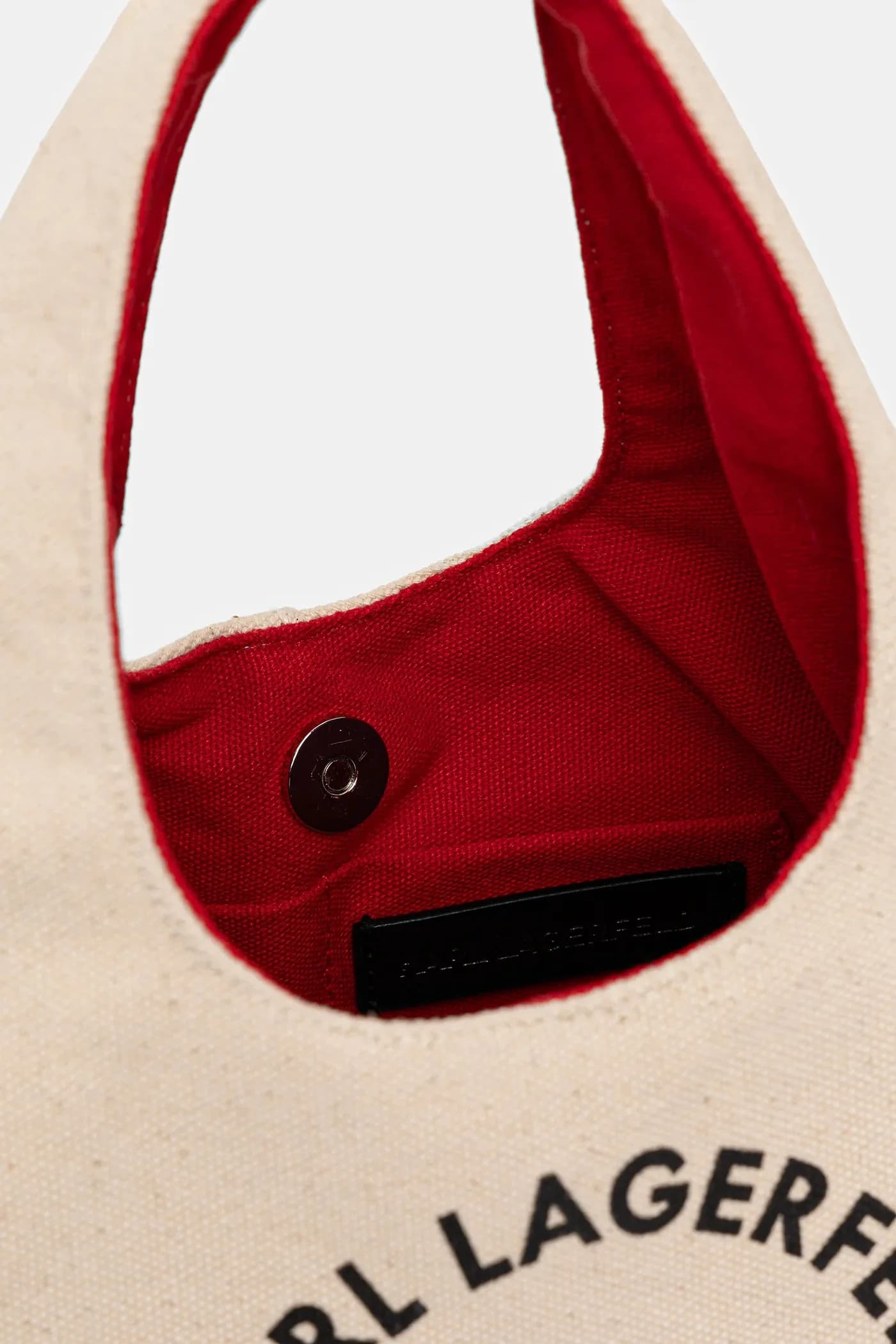 сумка K/RSG - фото 5