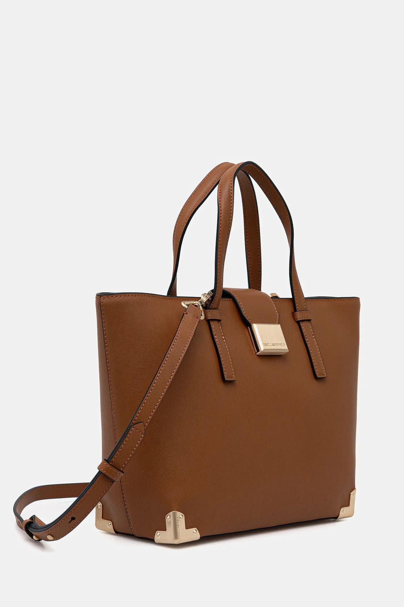 сумка K/TRUNK - фото 2