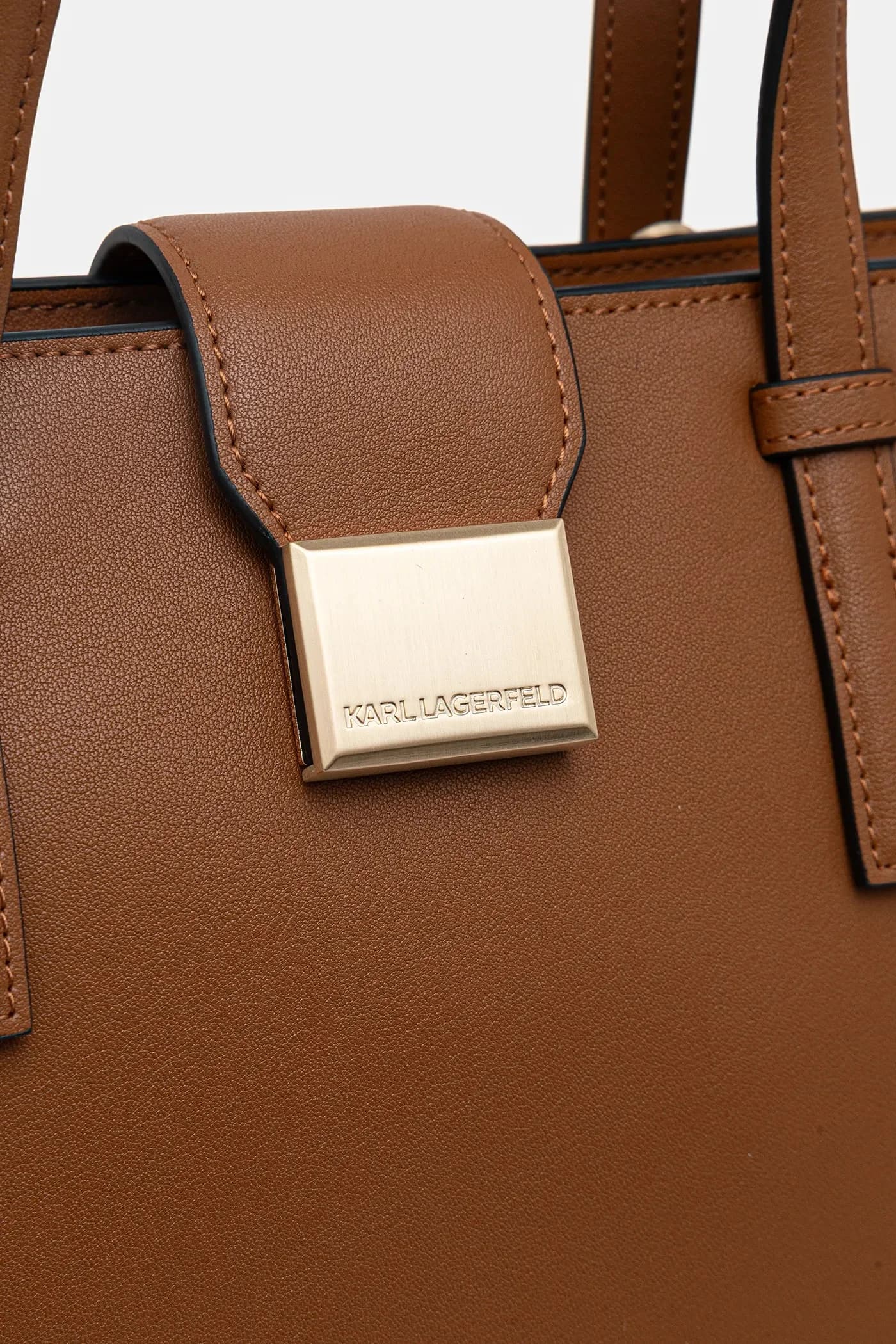 сумка K/TRUNK - фото 3