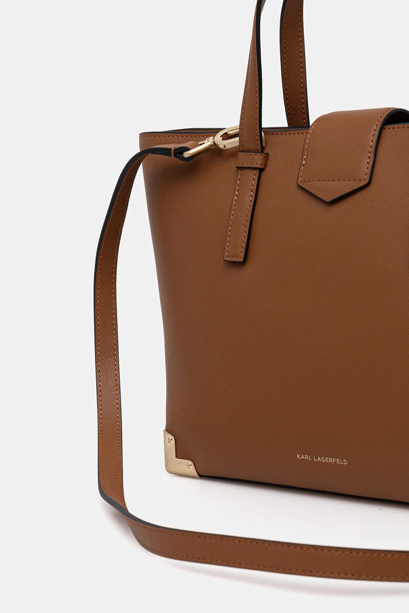 сумка K/TRUNK - фото 4