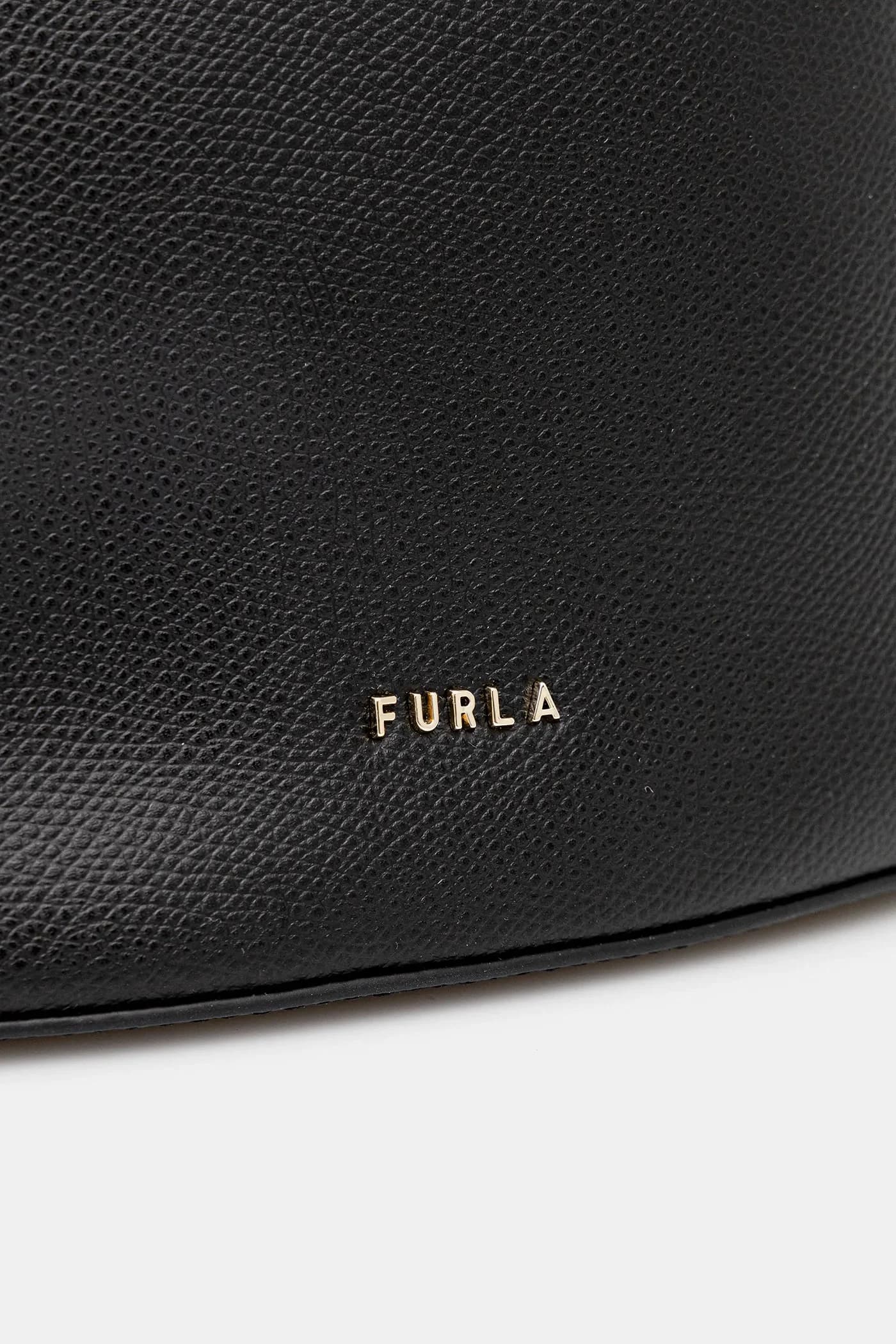 Кожаная сумочка - фото 4