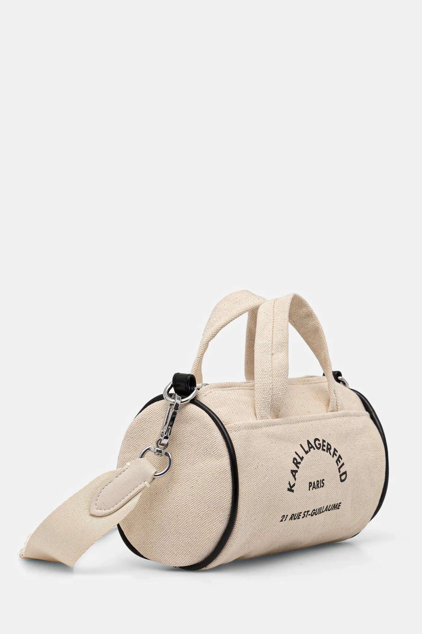 сумка K/RSG - фото 2