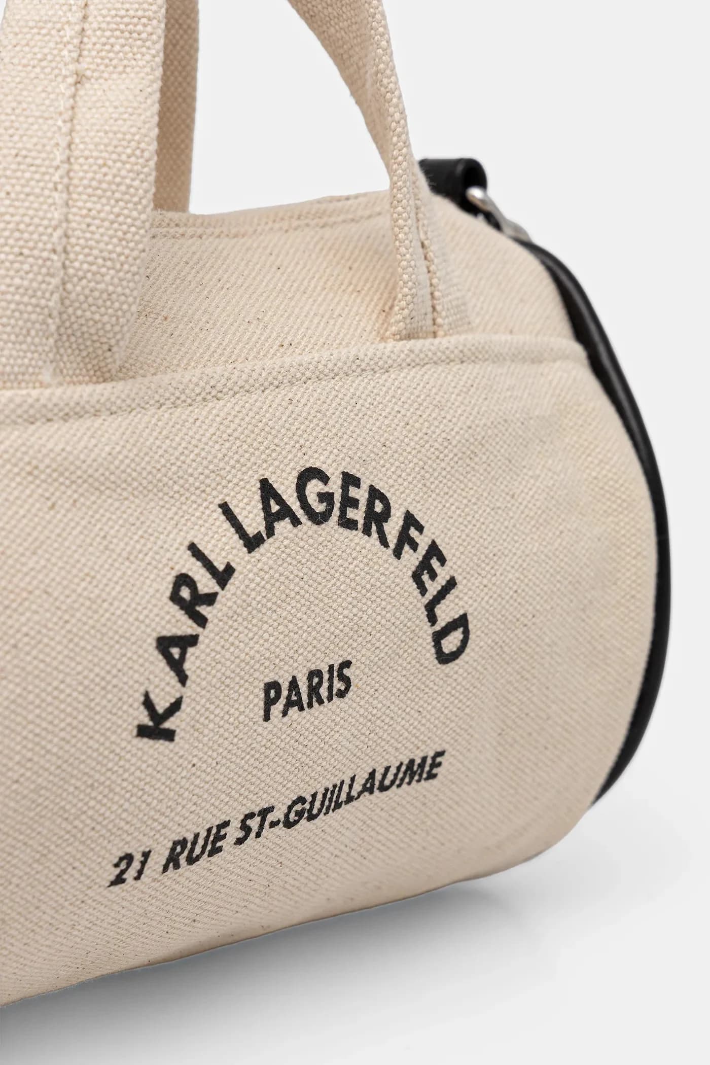 сумка K/RSG - фото 4