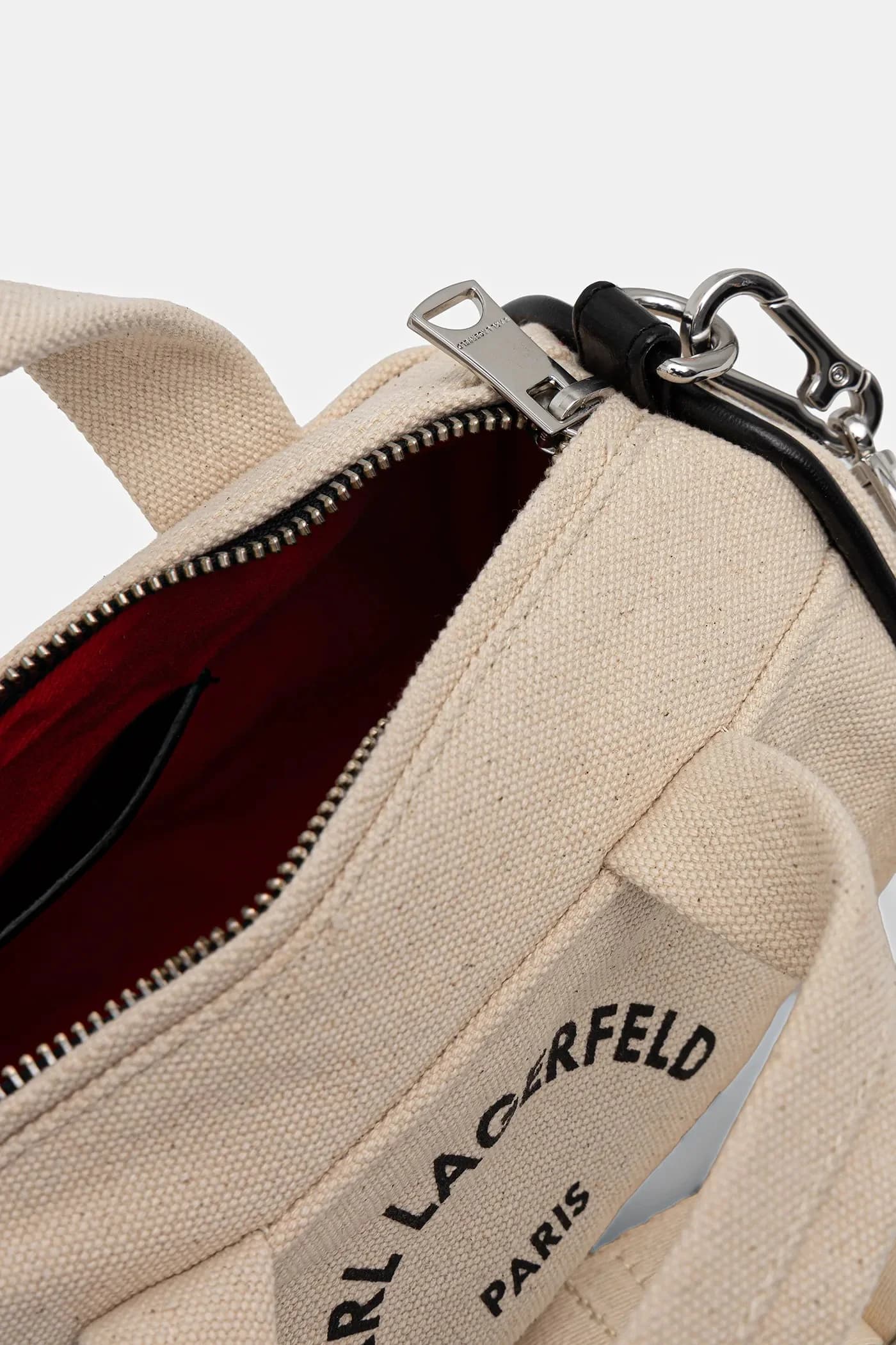 сумка K/RSG - фото 5