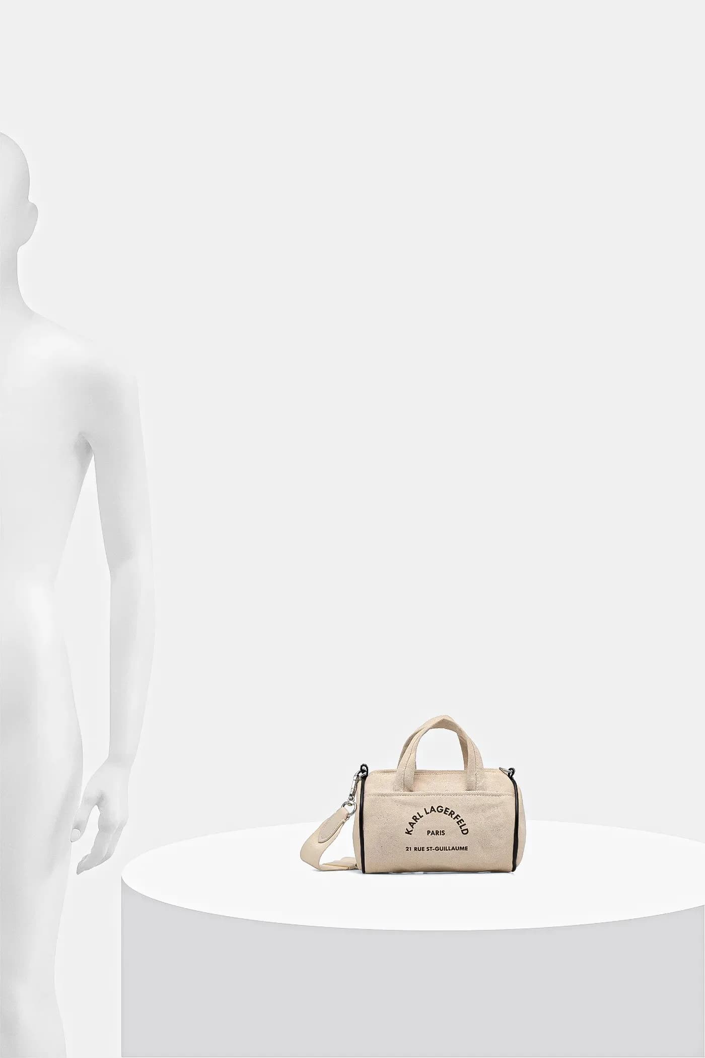 сумка K/RSG - фото 6