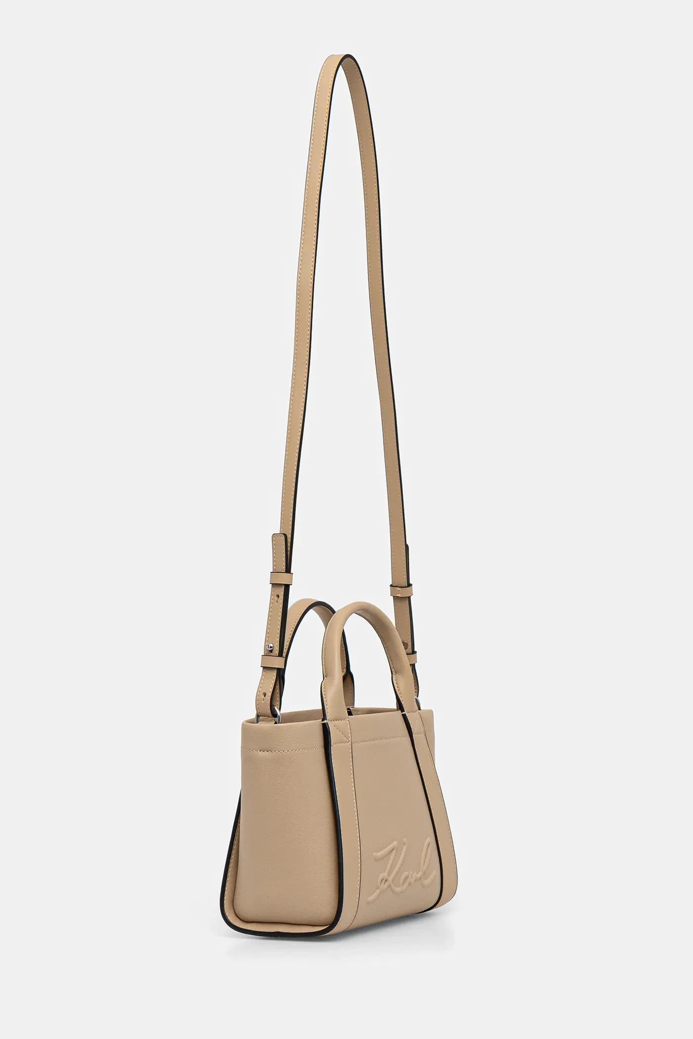 сумка K/VILLE - фото 2