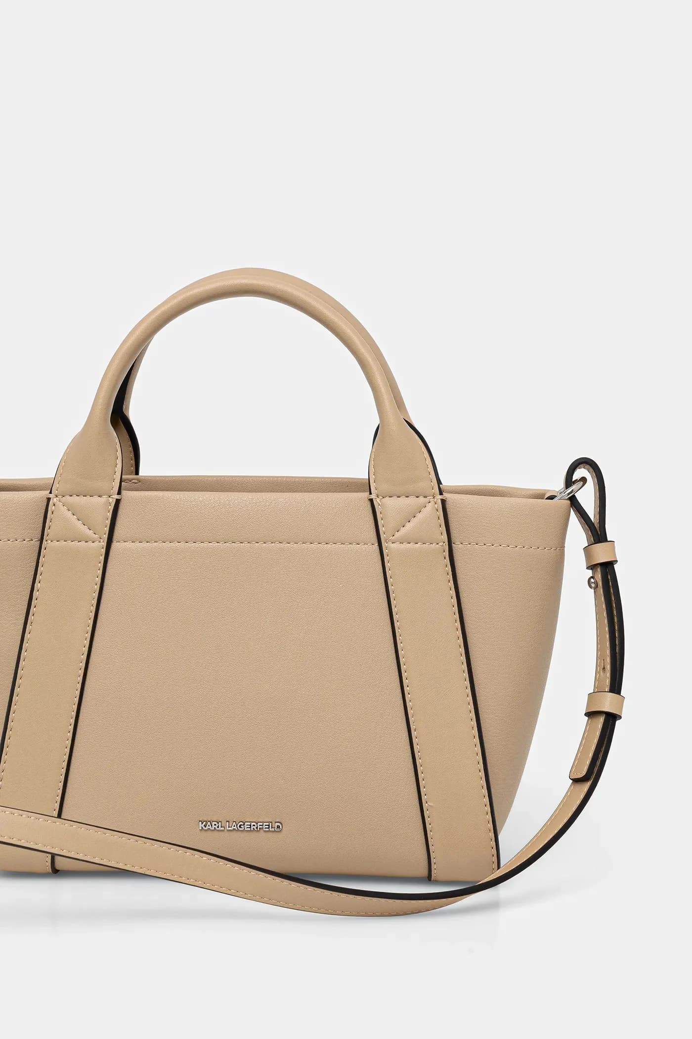 сумка K/VILLE - фото 3