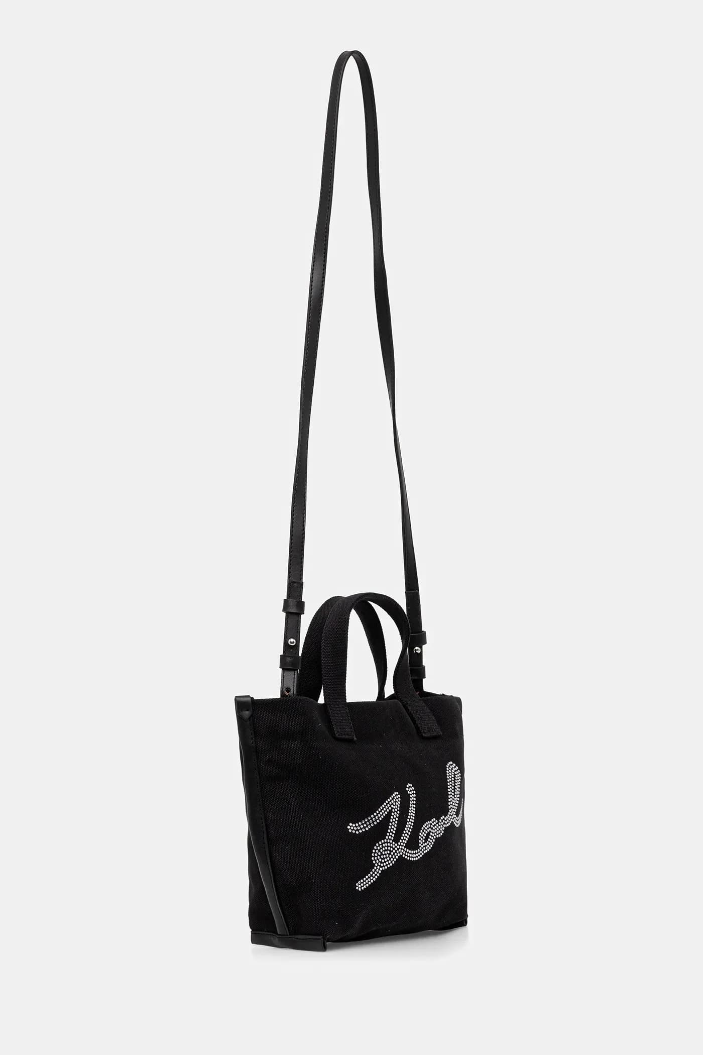 сумка K/SIGNATURE - фото 2