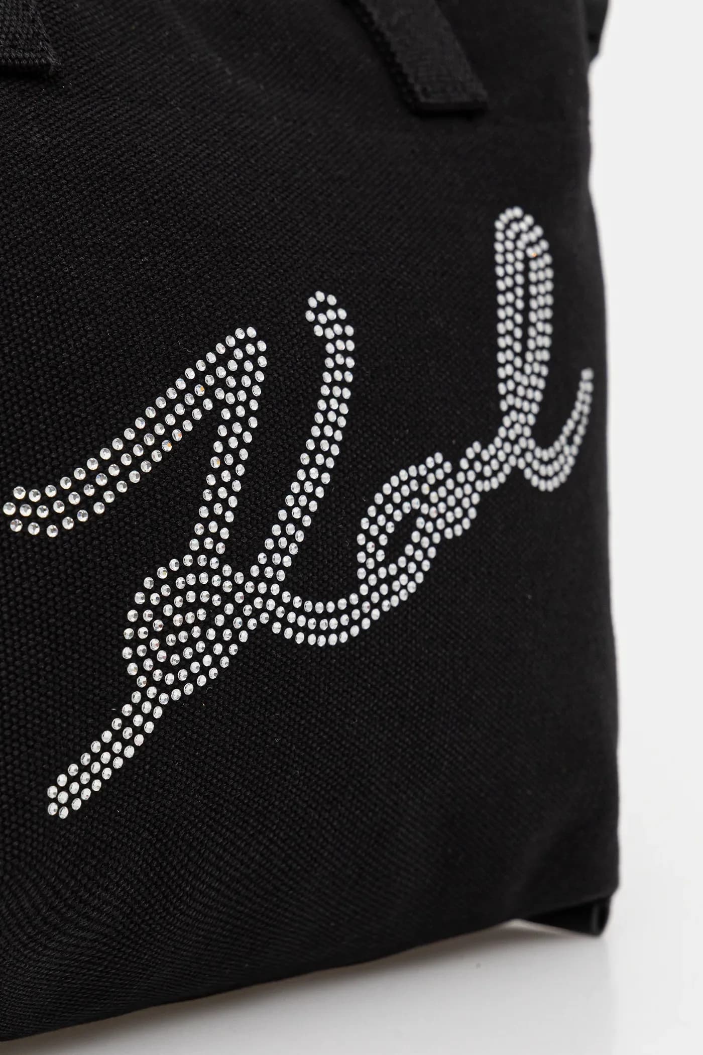 сумка K/SIGNATURE - фото 4