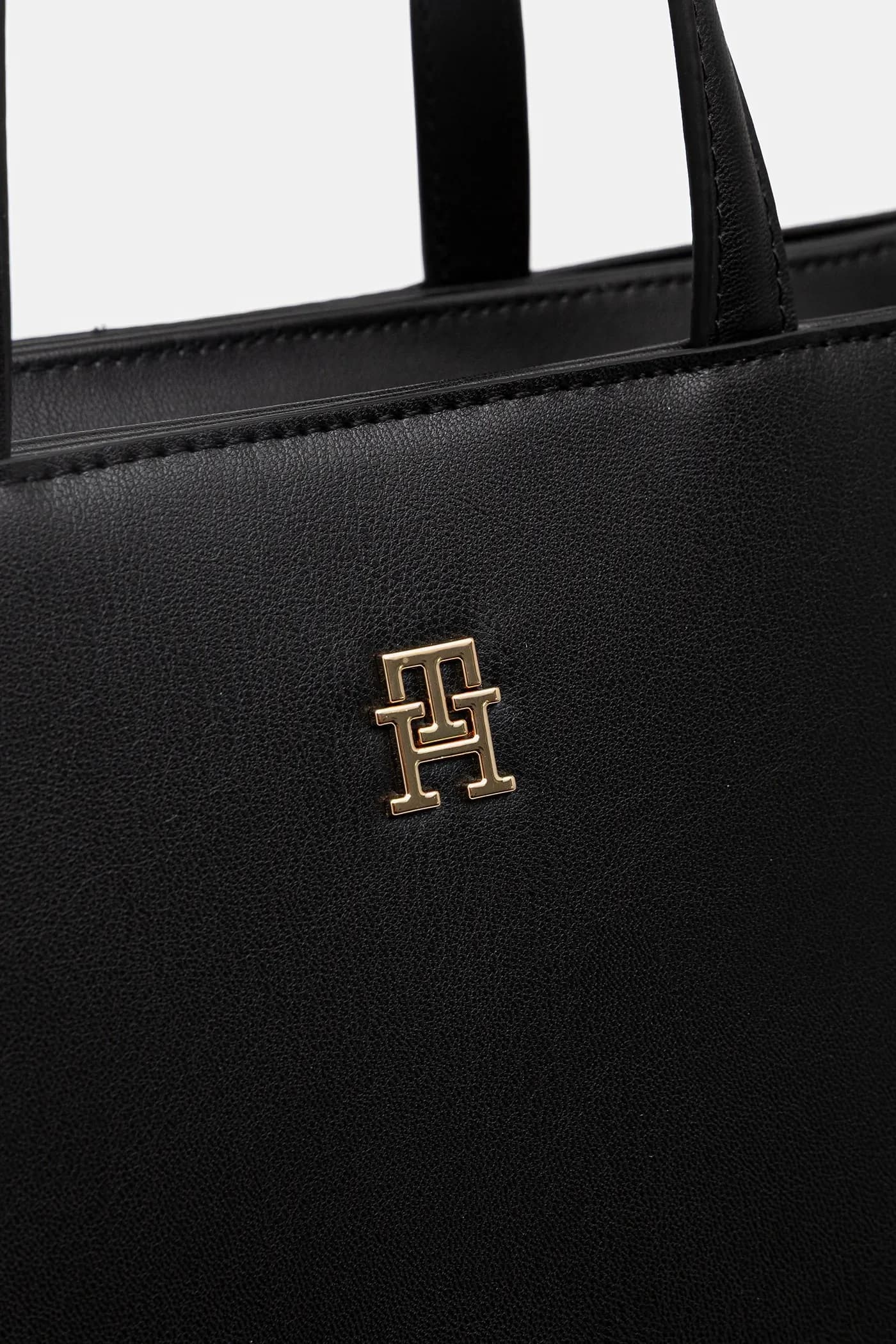 Сумка - фото 3