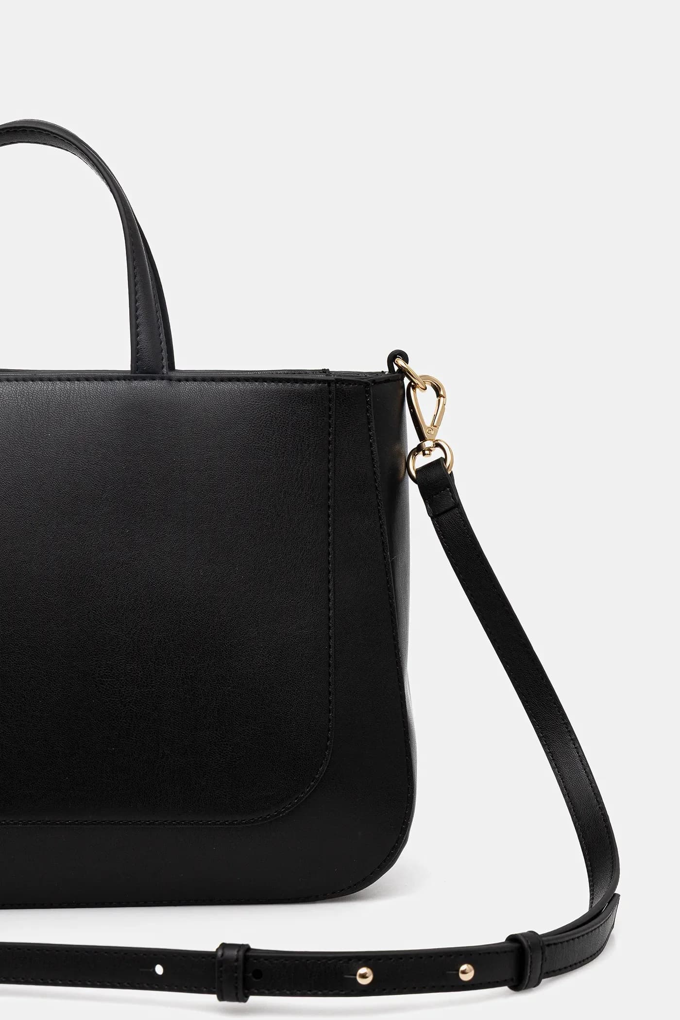 Сумка - фото 4