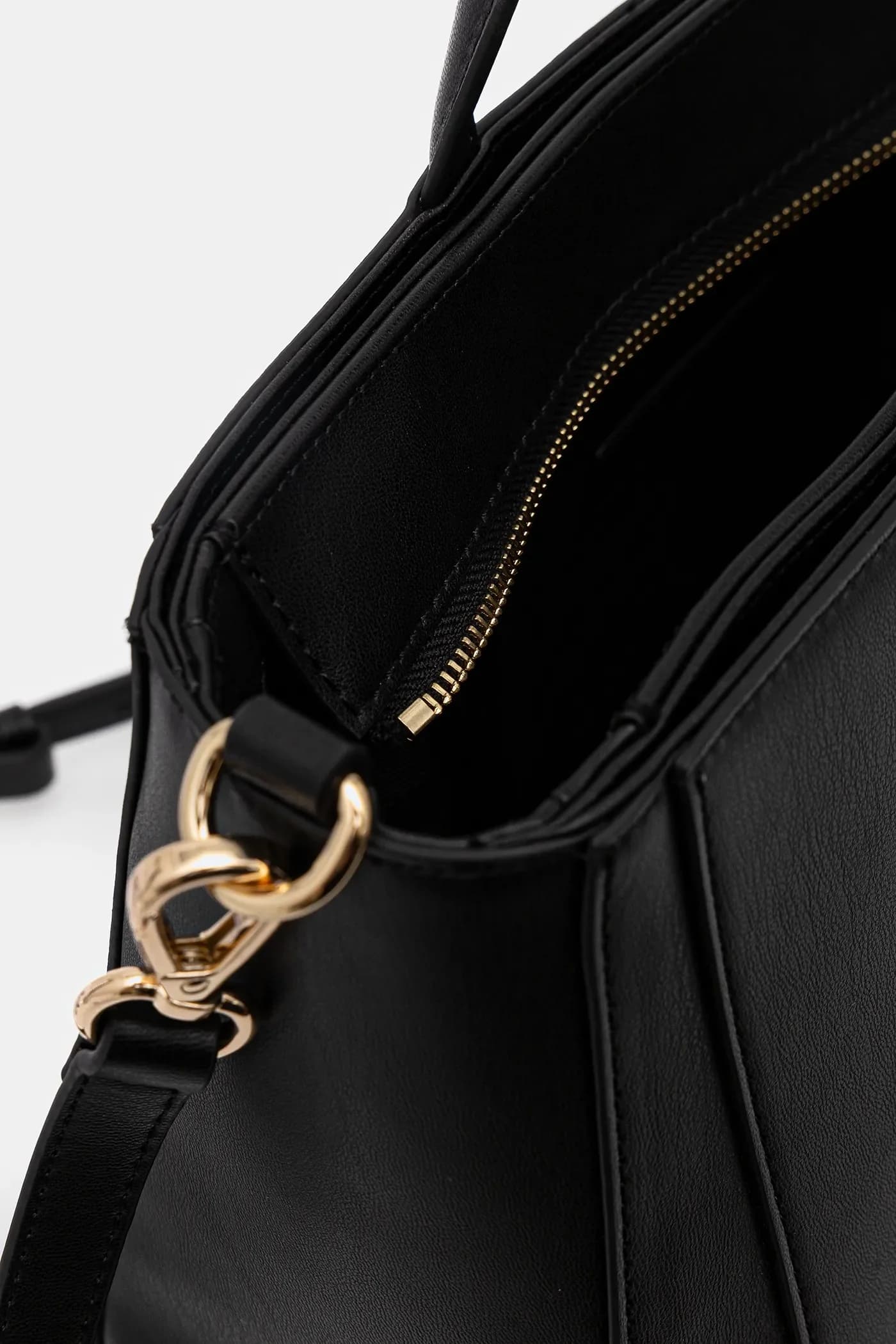 Сумка - фото 5