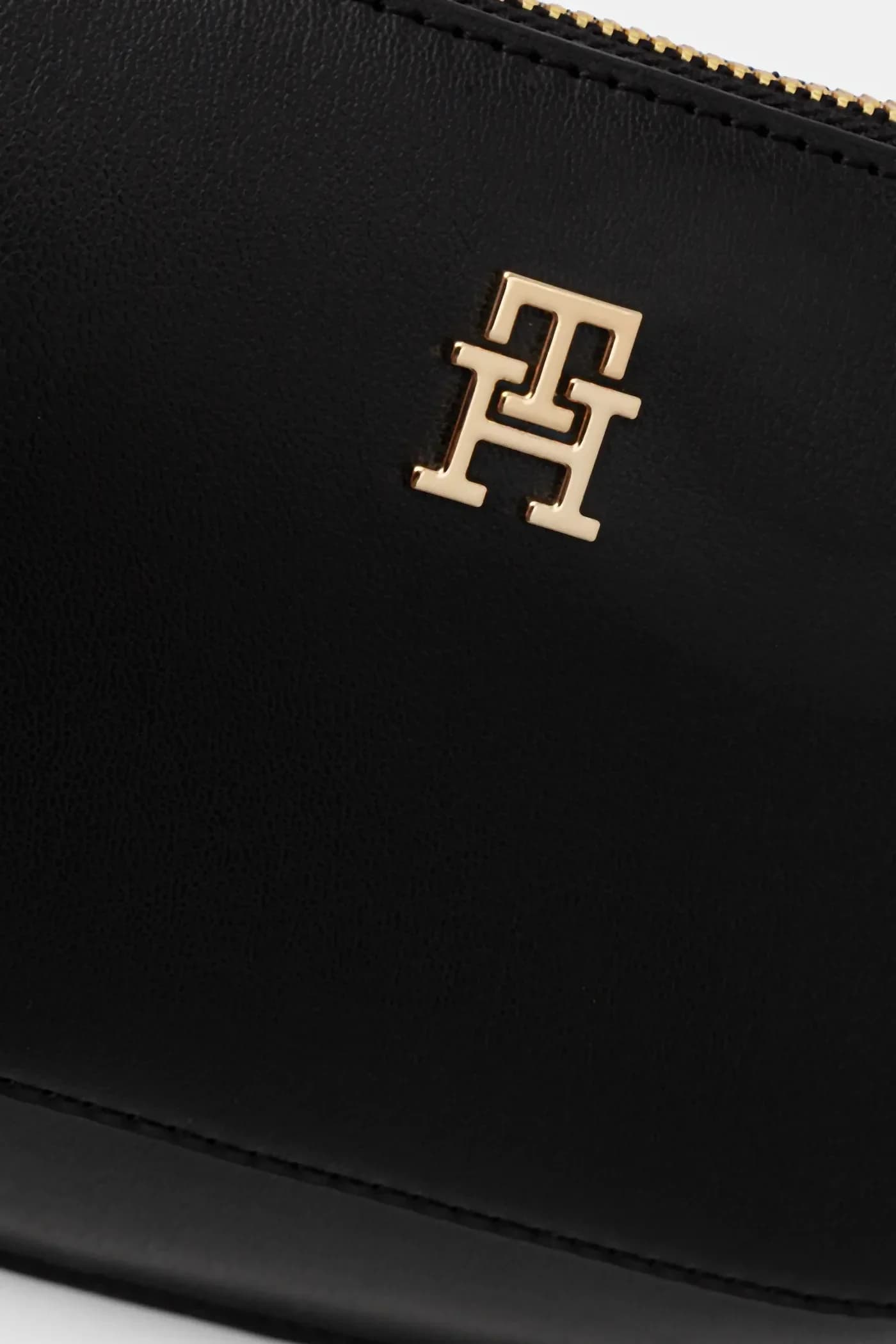 Сумка - фото 4