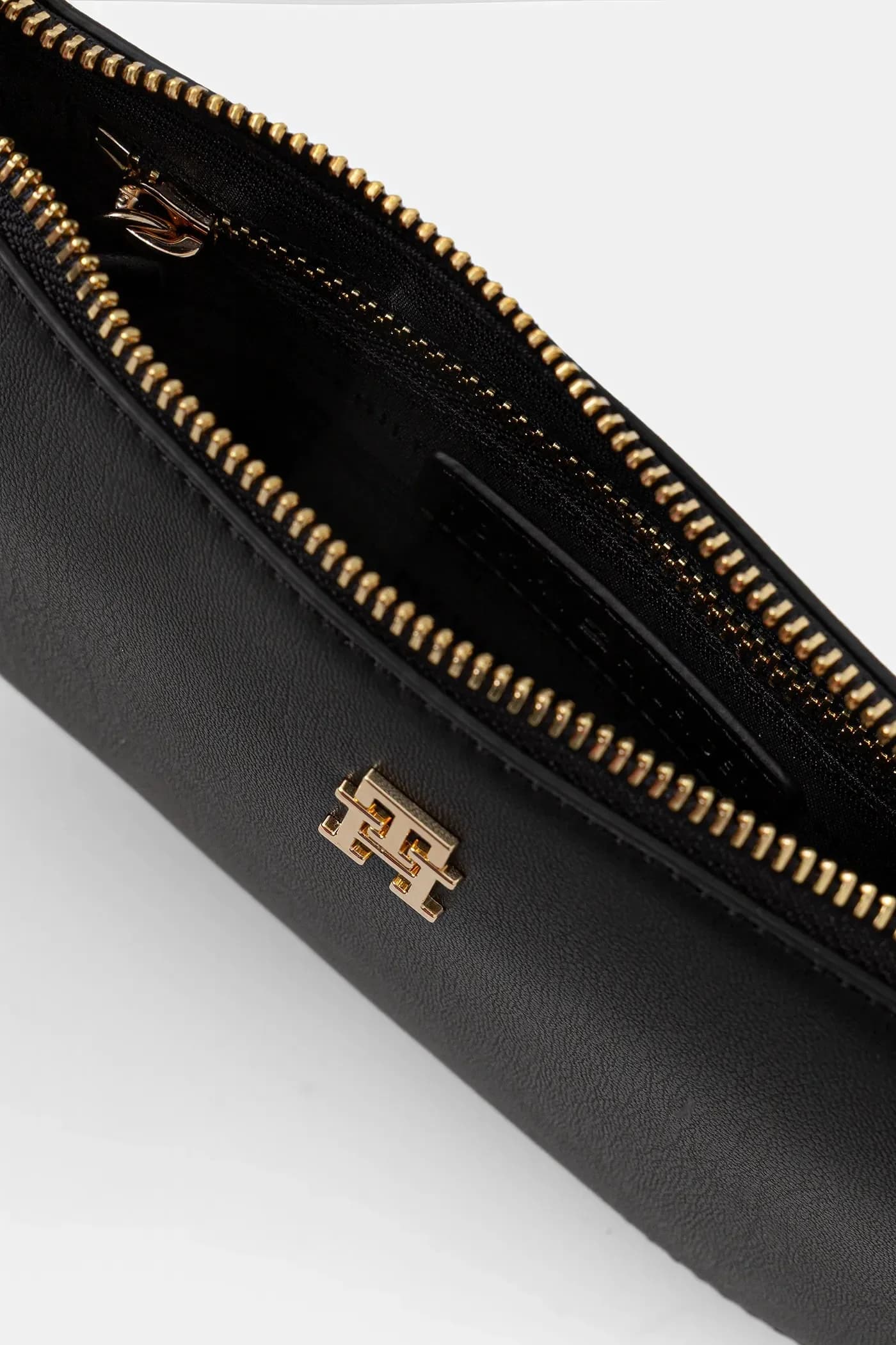 Сумка - фото 5