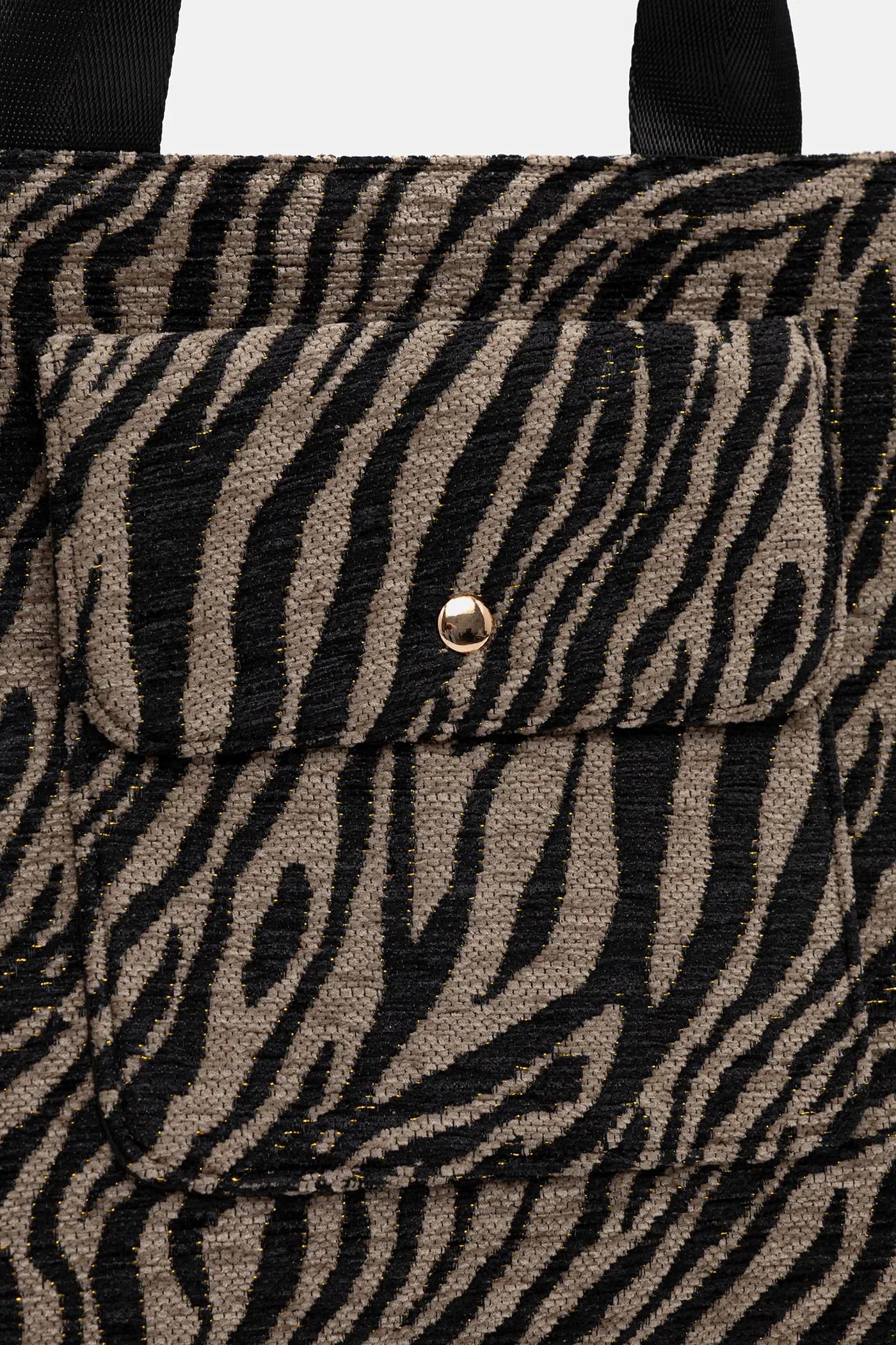 Сумка - фото 3