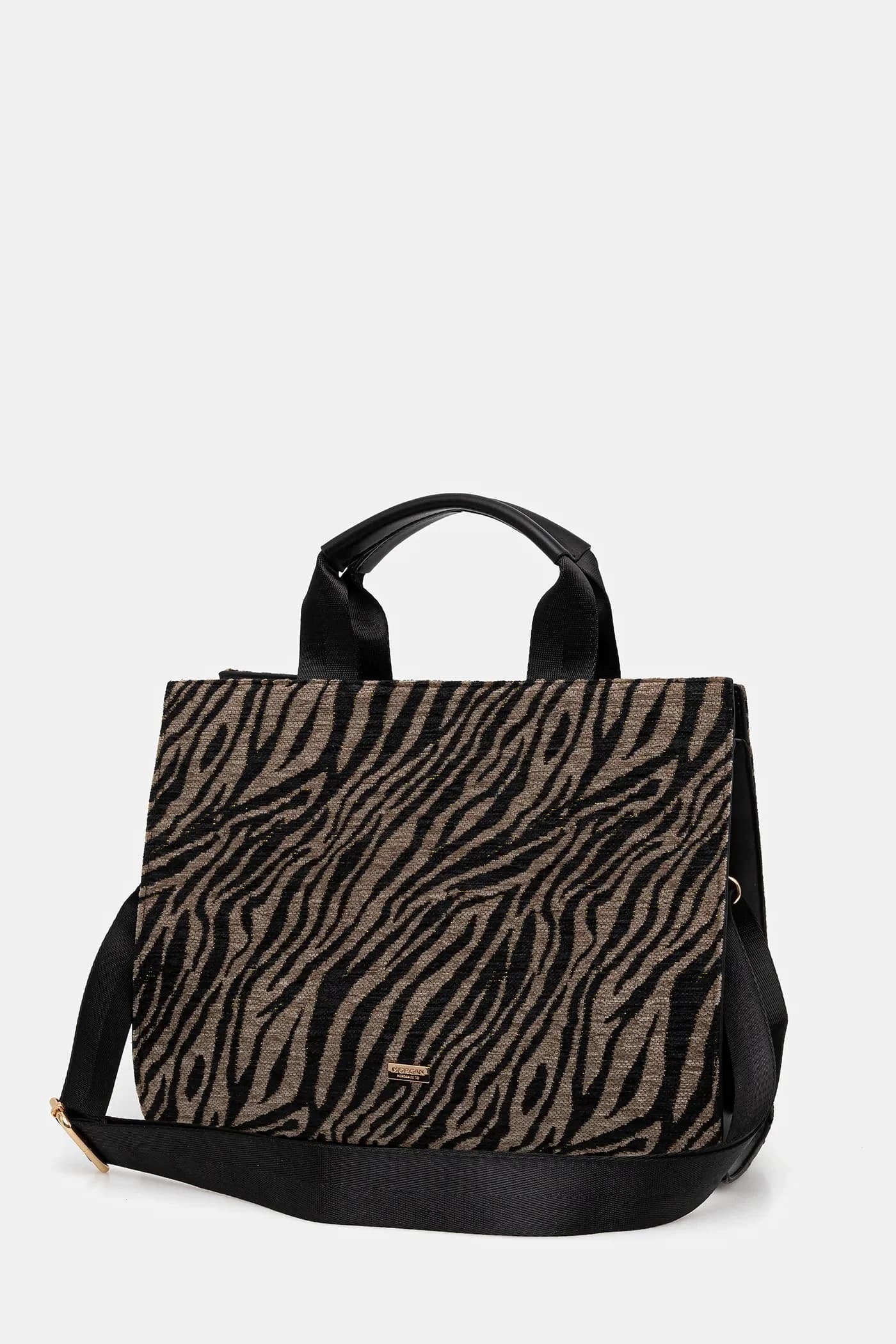 Сумка - фото 4