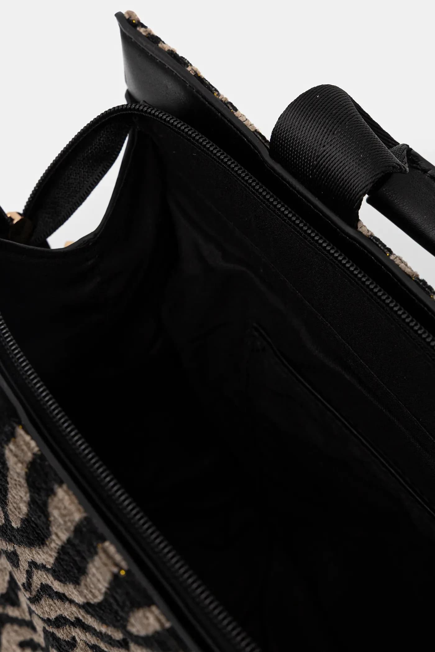 Сумка - фото 5