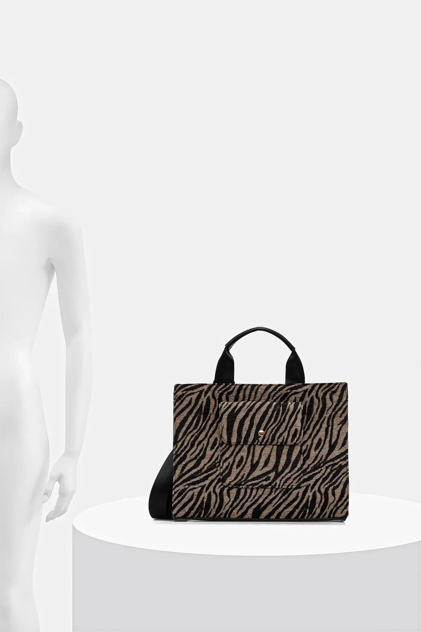 Сумка - фото 6