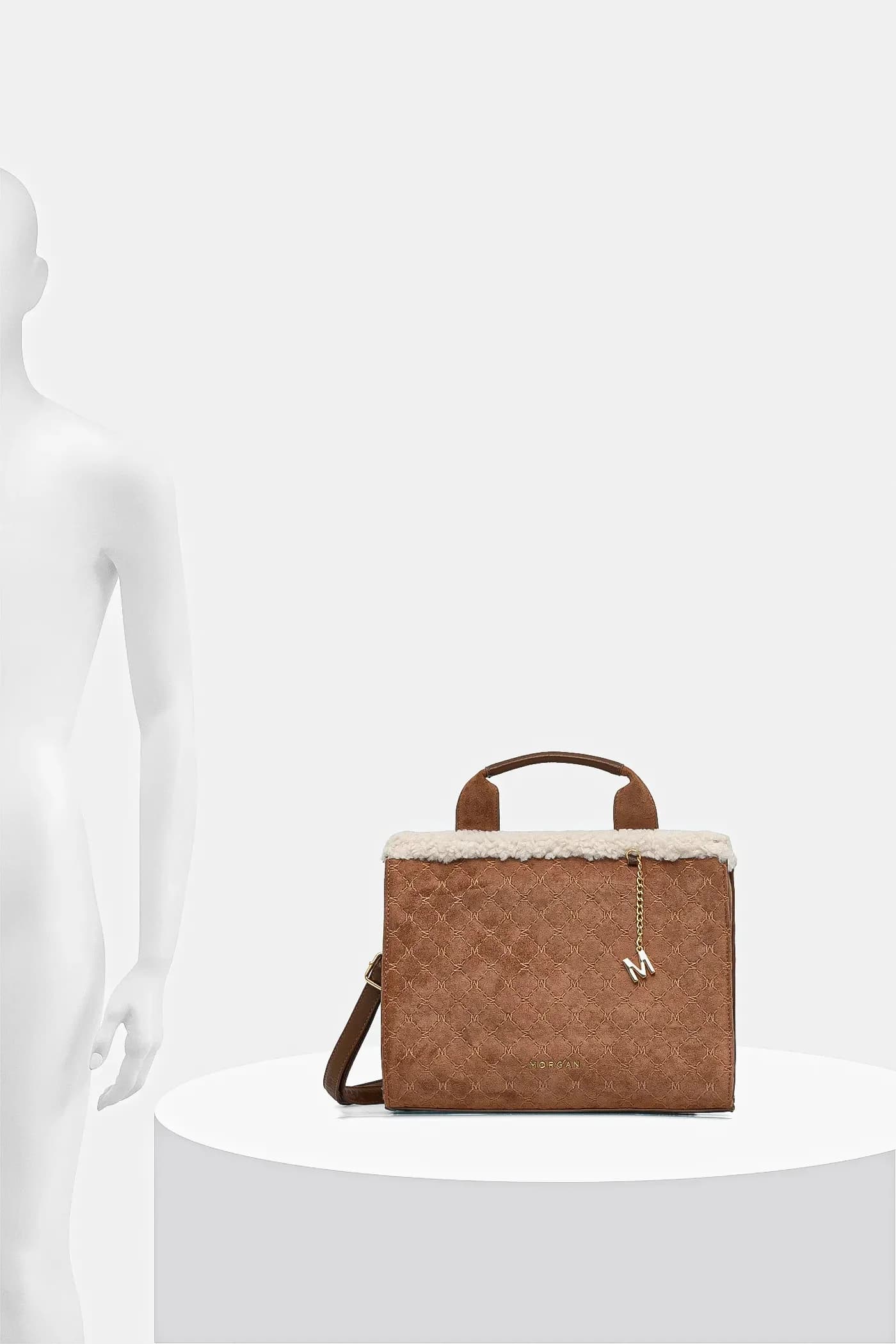 Сумка - фото 6