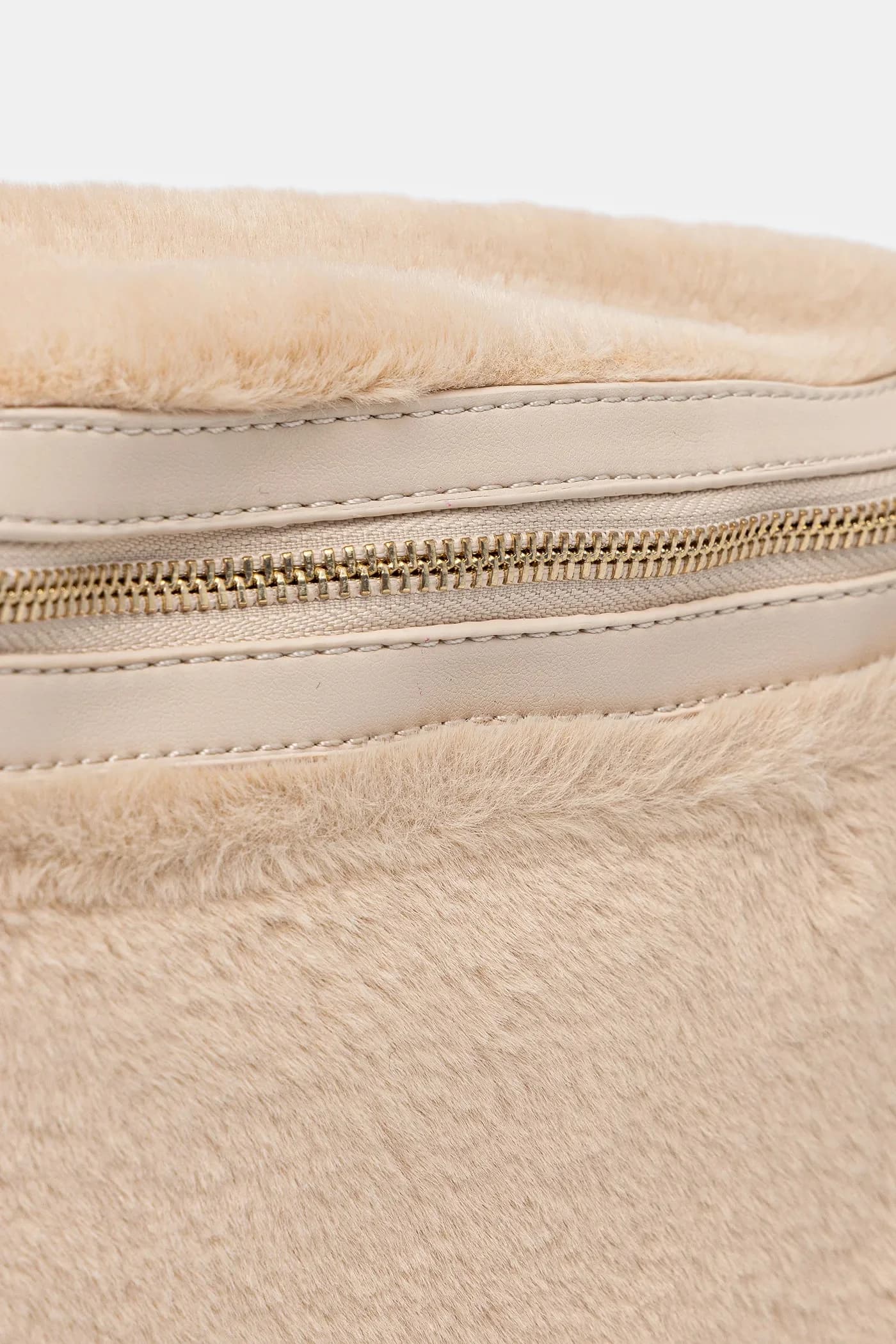 Сумка - фото 3