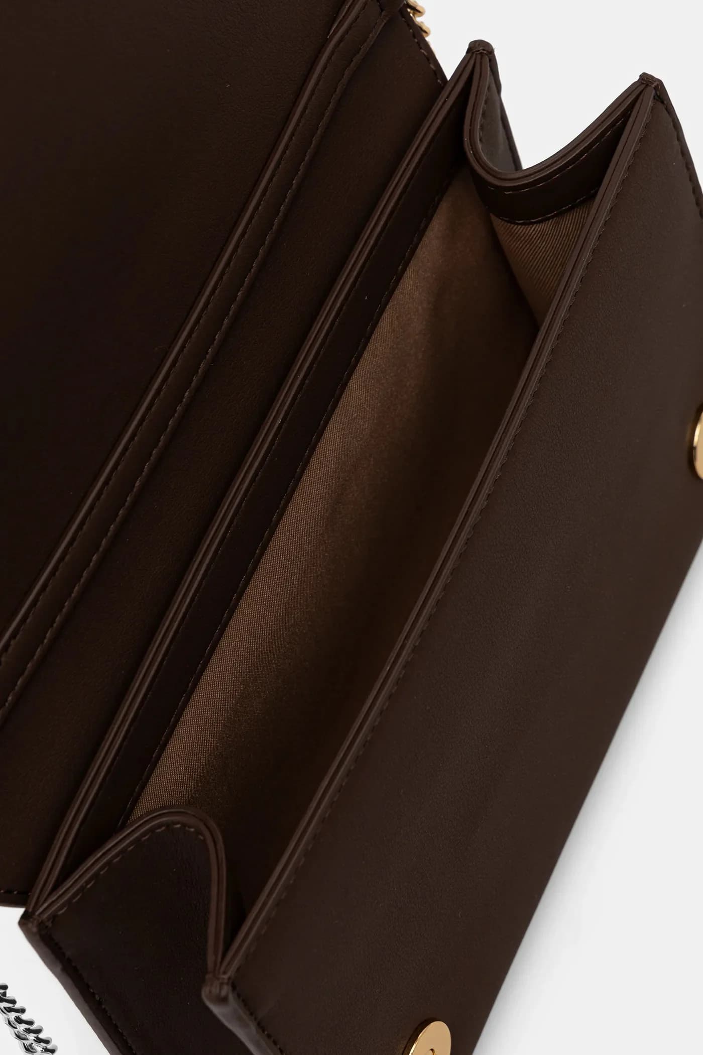 Сумка - фото 5