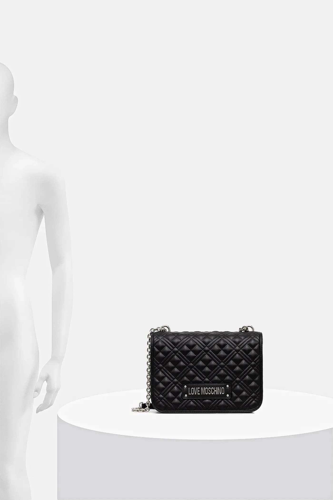 Сумка - фото 6